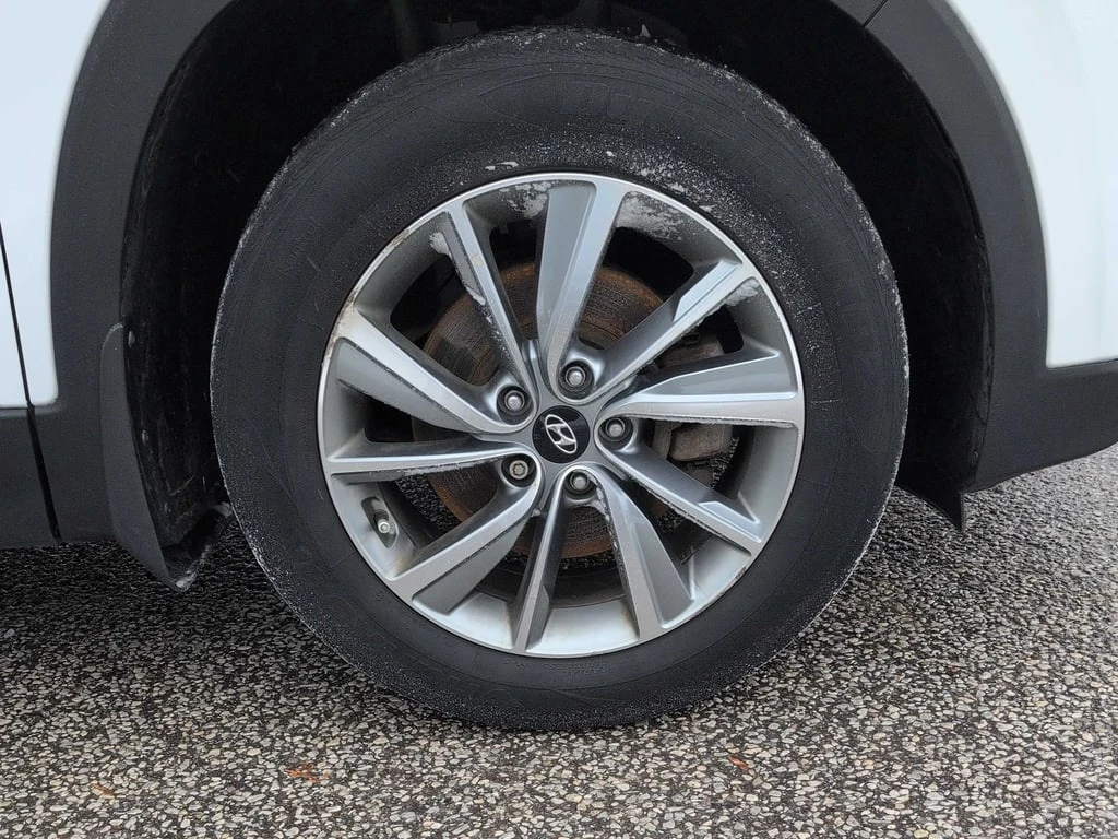 Hyundai Santa fe * Preferred * CARFAX * ���� �� �� | Mobile.bg � ����������� 11