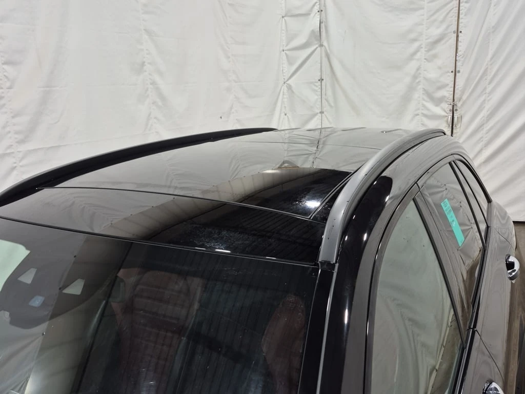 Mercedes-Benz GLC * AMG 43 * CARFAX * ���� �� �� | Mobile.bg � ����������� 7