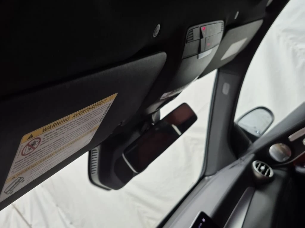 Mercedes-Benz GLC * AMG 43 * CARFAX * ���� �� �� | Mobile.bg � ����������� 15