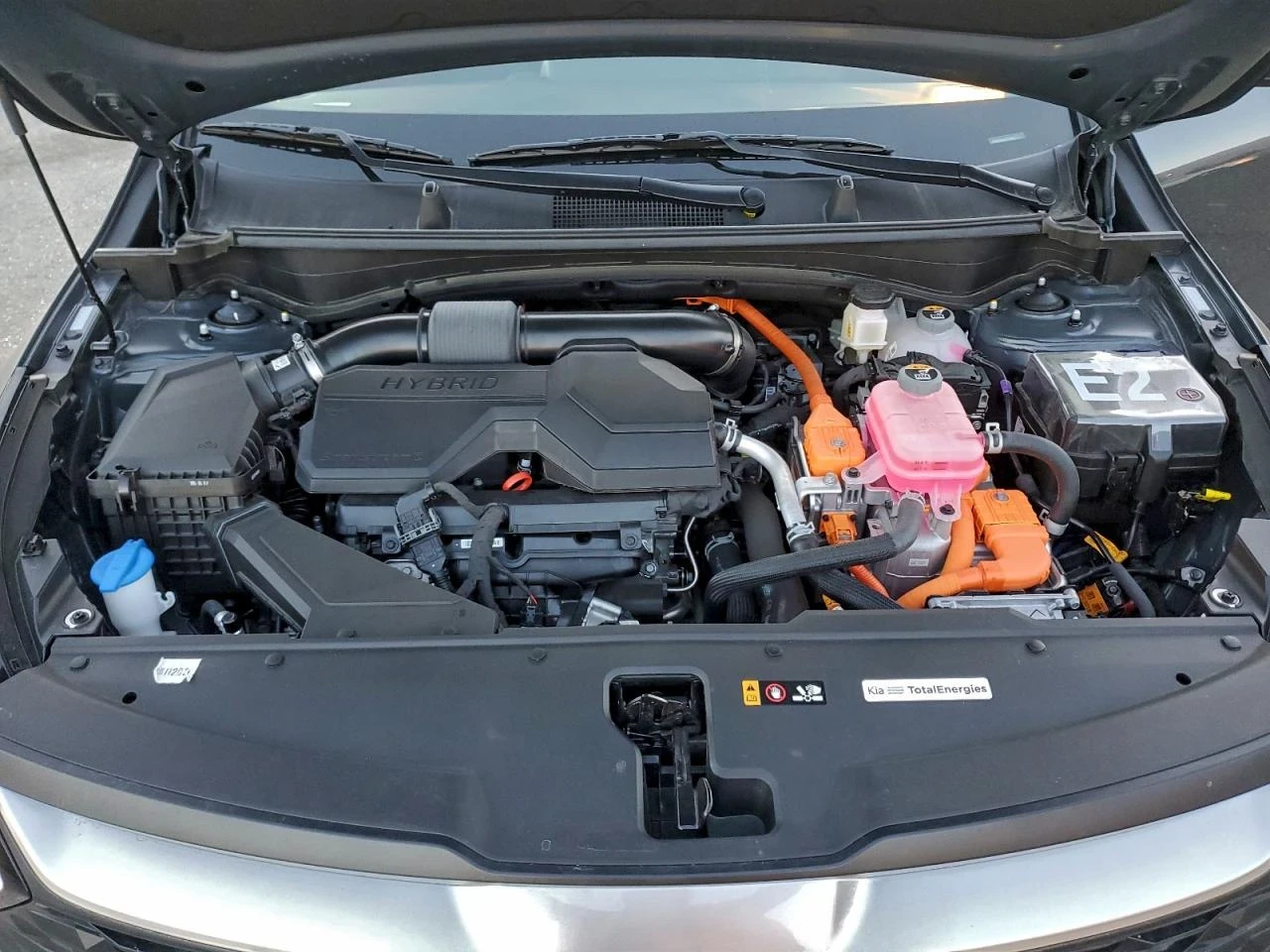 Kia Sportage LX | Mobile.bg � ����������� 11