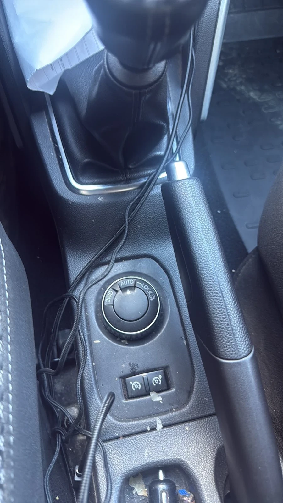 Dacia Duster | Mobile.bg � ����������� 5