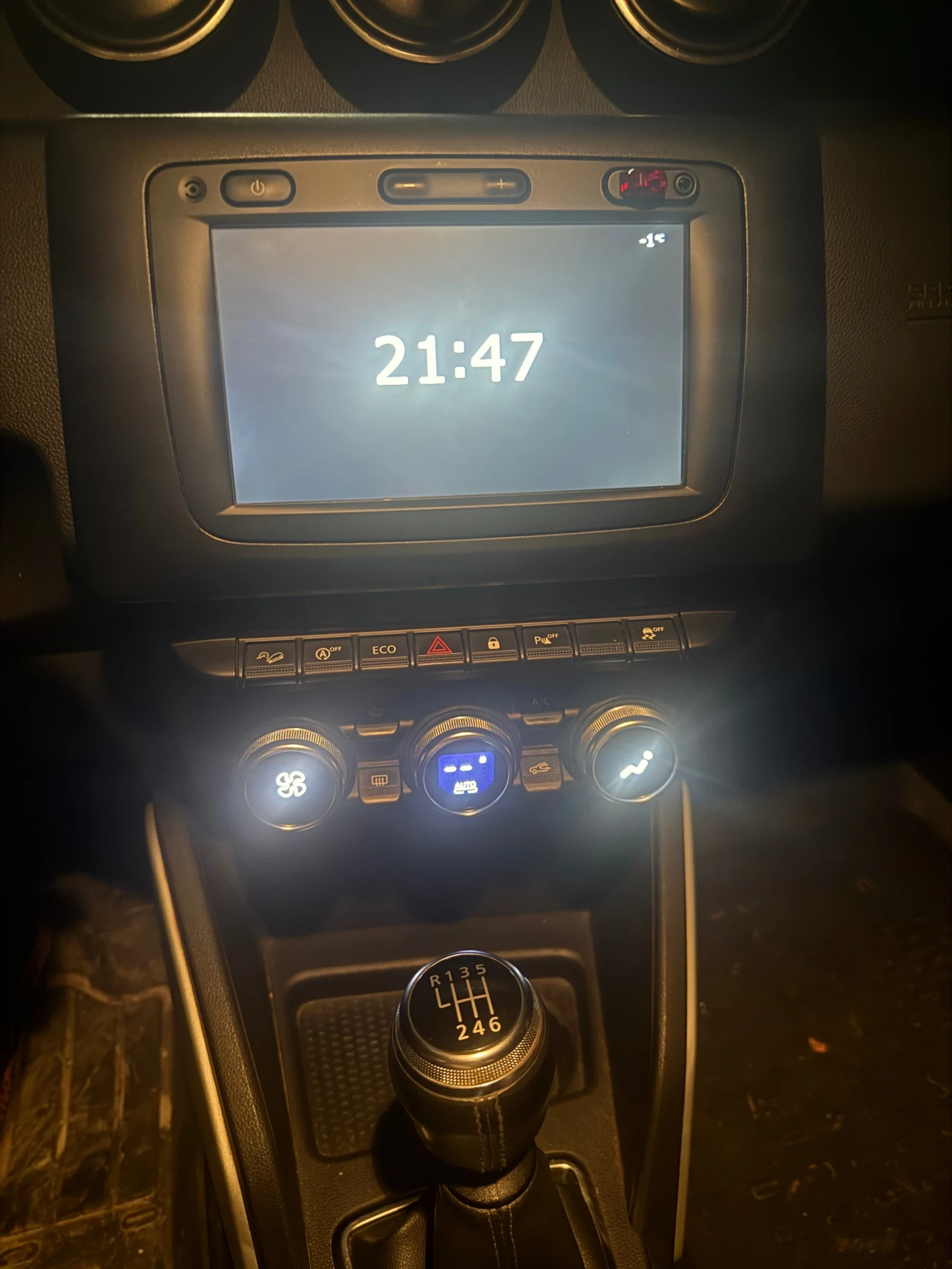 Dacia Duster | Mobile.bg � ����������� 3