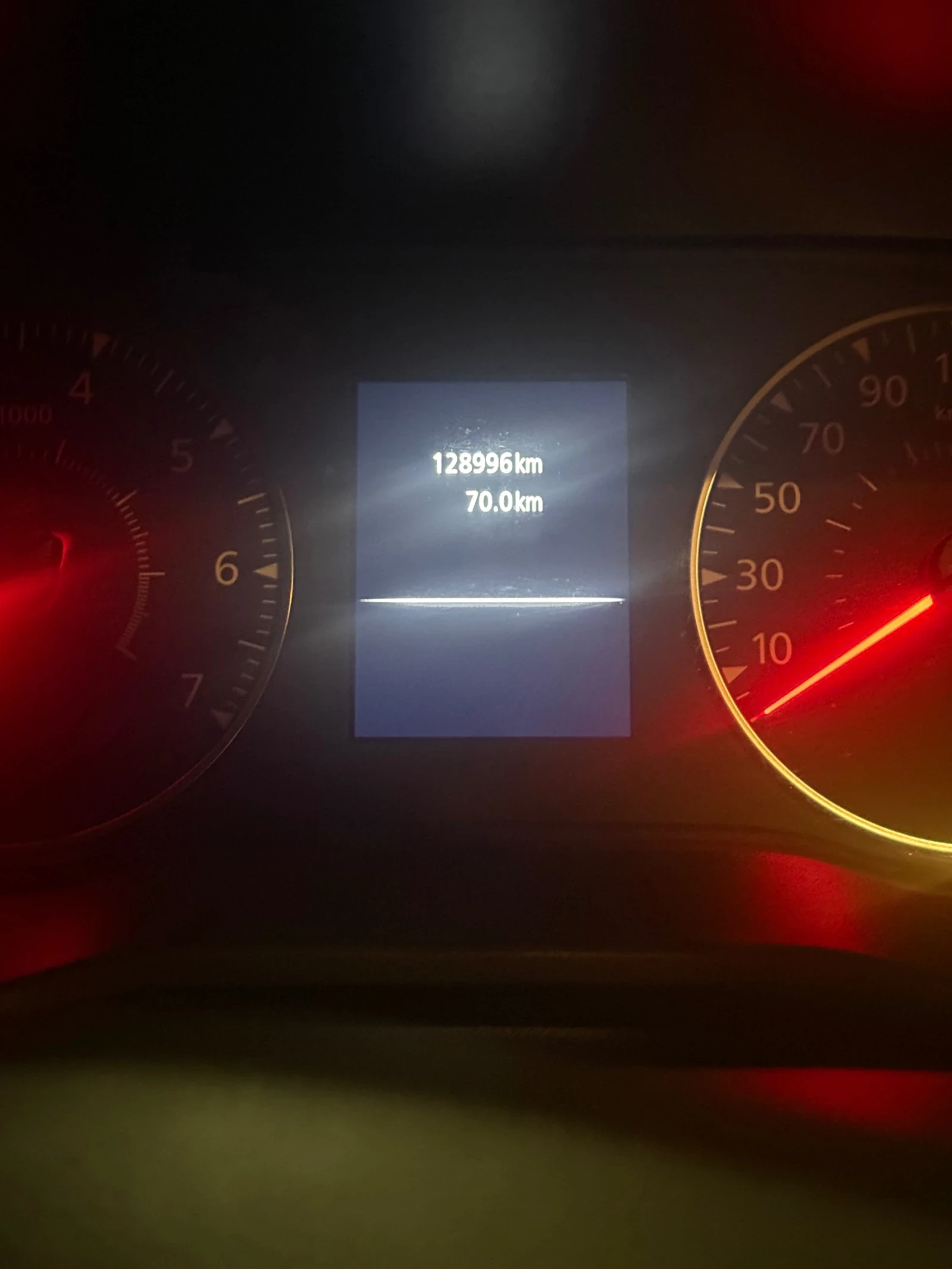 Dacia Duster | Mobile.bg � ����������� 1