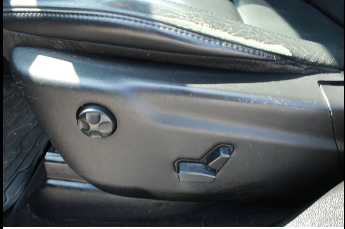 Dodge Durango GT* 3.6* V6* 8ZF* �������* ������* ������* LANE* A | Mobile.bg � ����������� 16