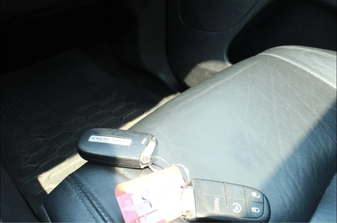 Dodge Durango GT* 3.6* V6* 8ZF* �������* ������* ������* LANE* A | Mobile.bg � ����������� 14