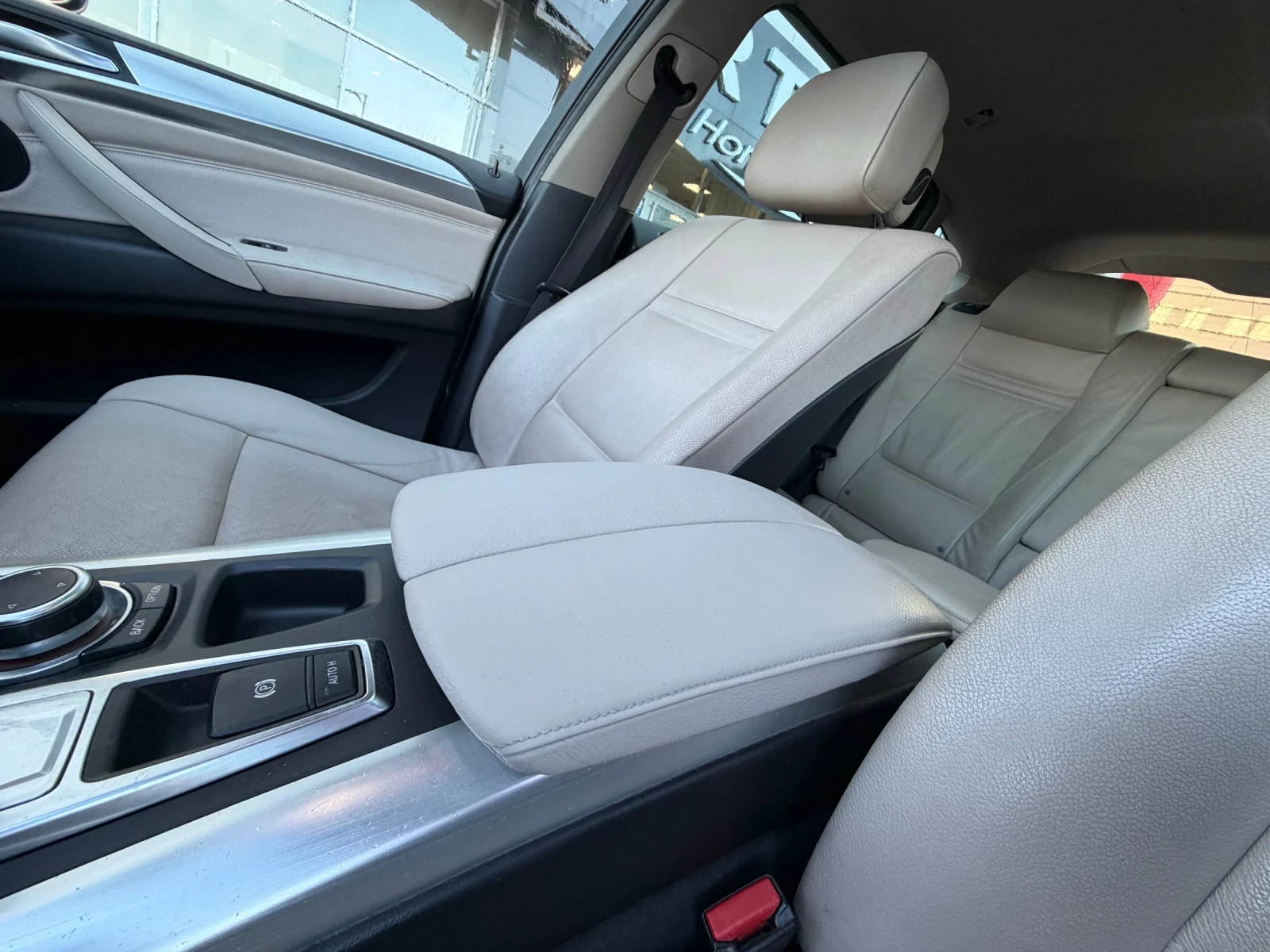 BMW X6 ������* FACE* 8��* ����*  | Mobile.bg � ����������� 14