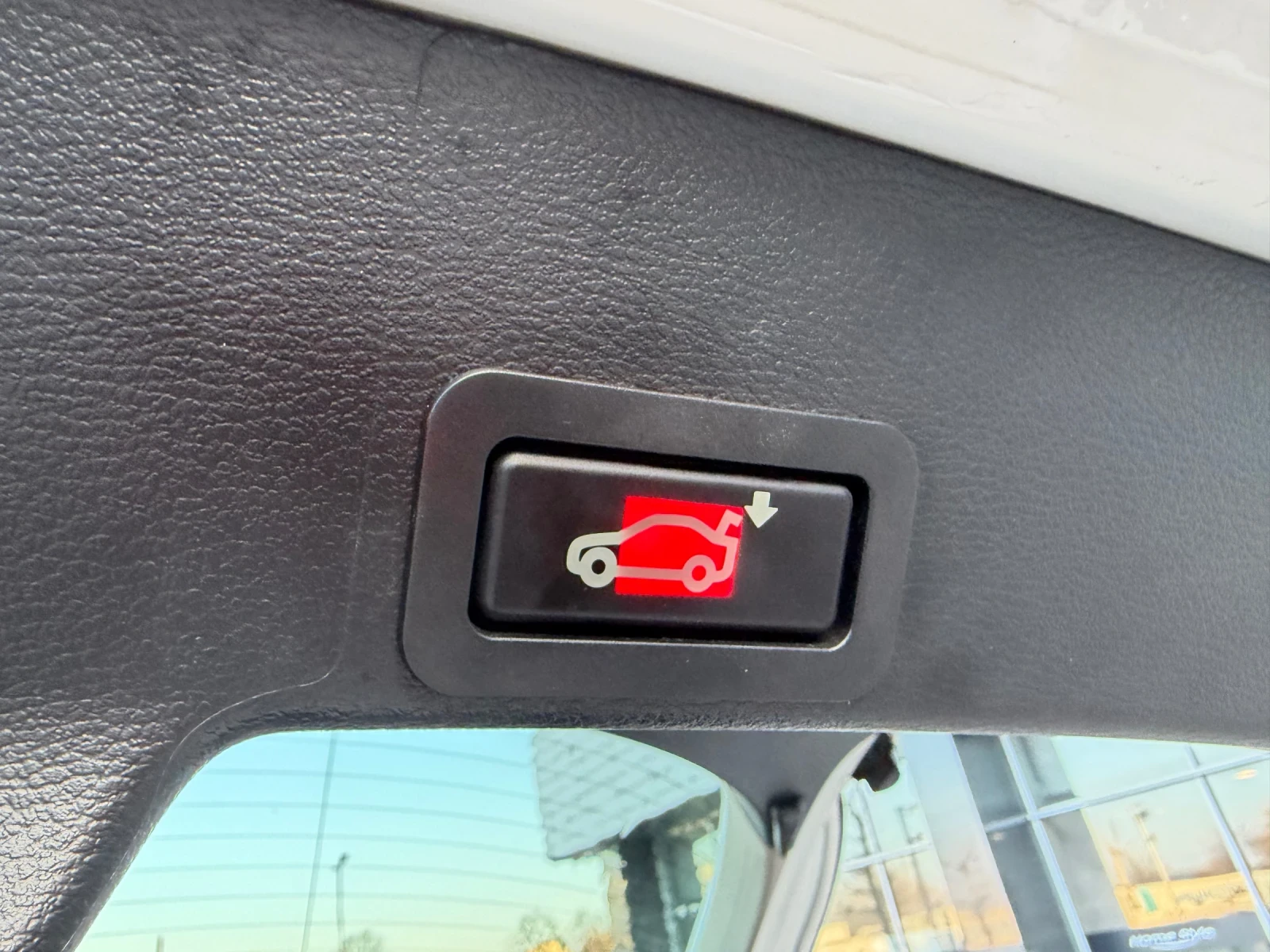 BMW X6 ������* FACE* 8��* ����*  | Mobile.bg � ����������� 7