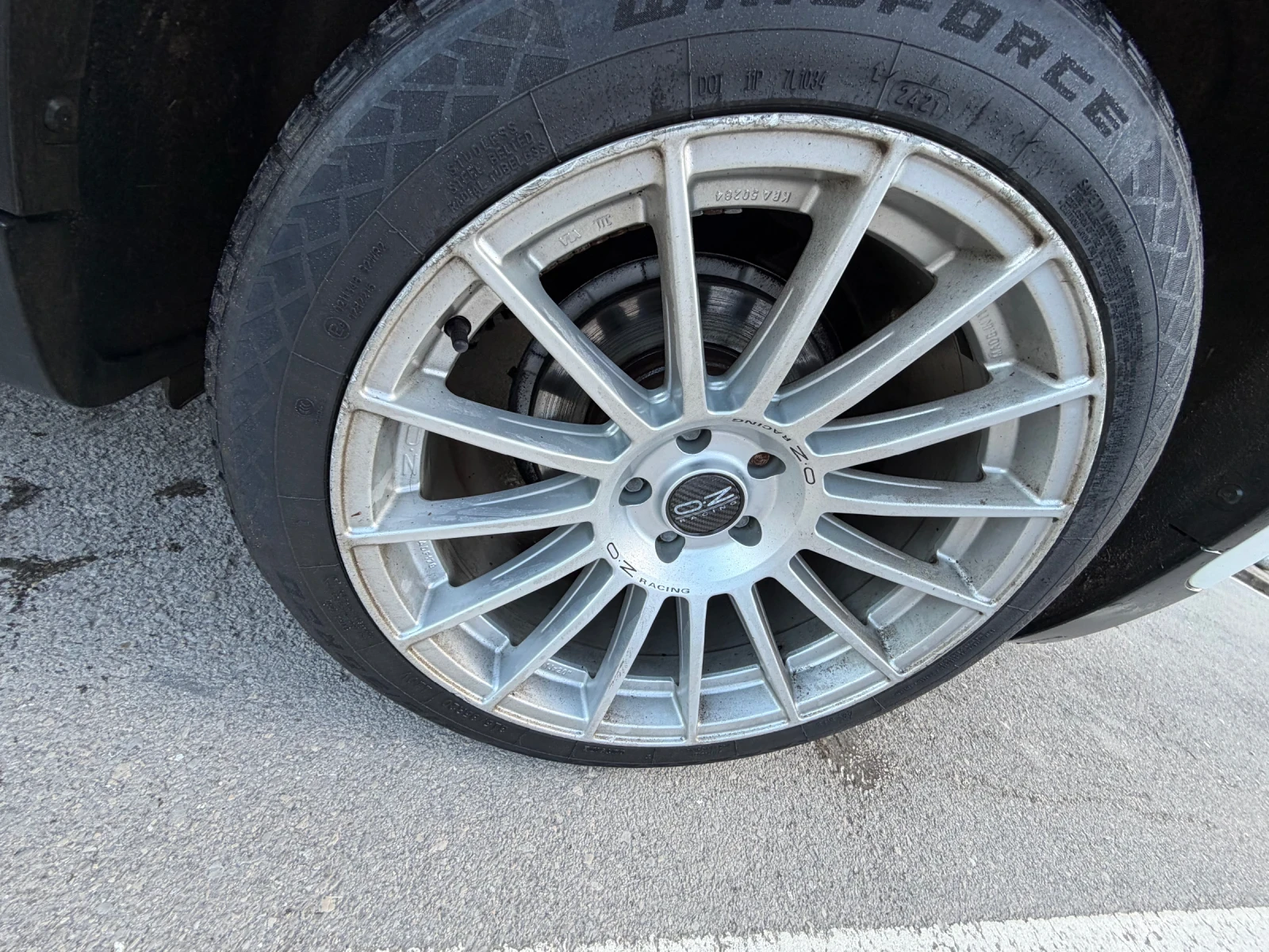 BMW X6 ������* FACE* 8��* ����*  | Mobile.bg � ����������� 10