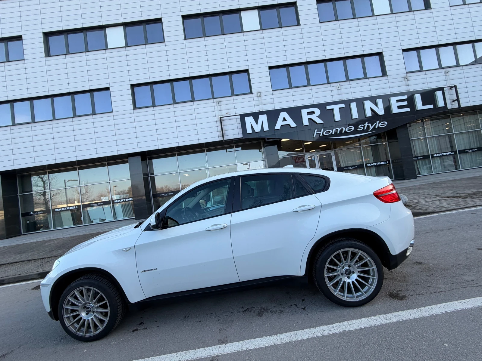 BMW X6 ������* FACE* 8��* ����*  | Mobile.bg � ����������� 9