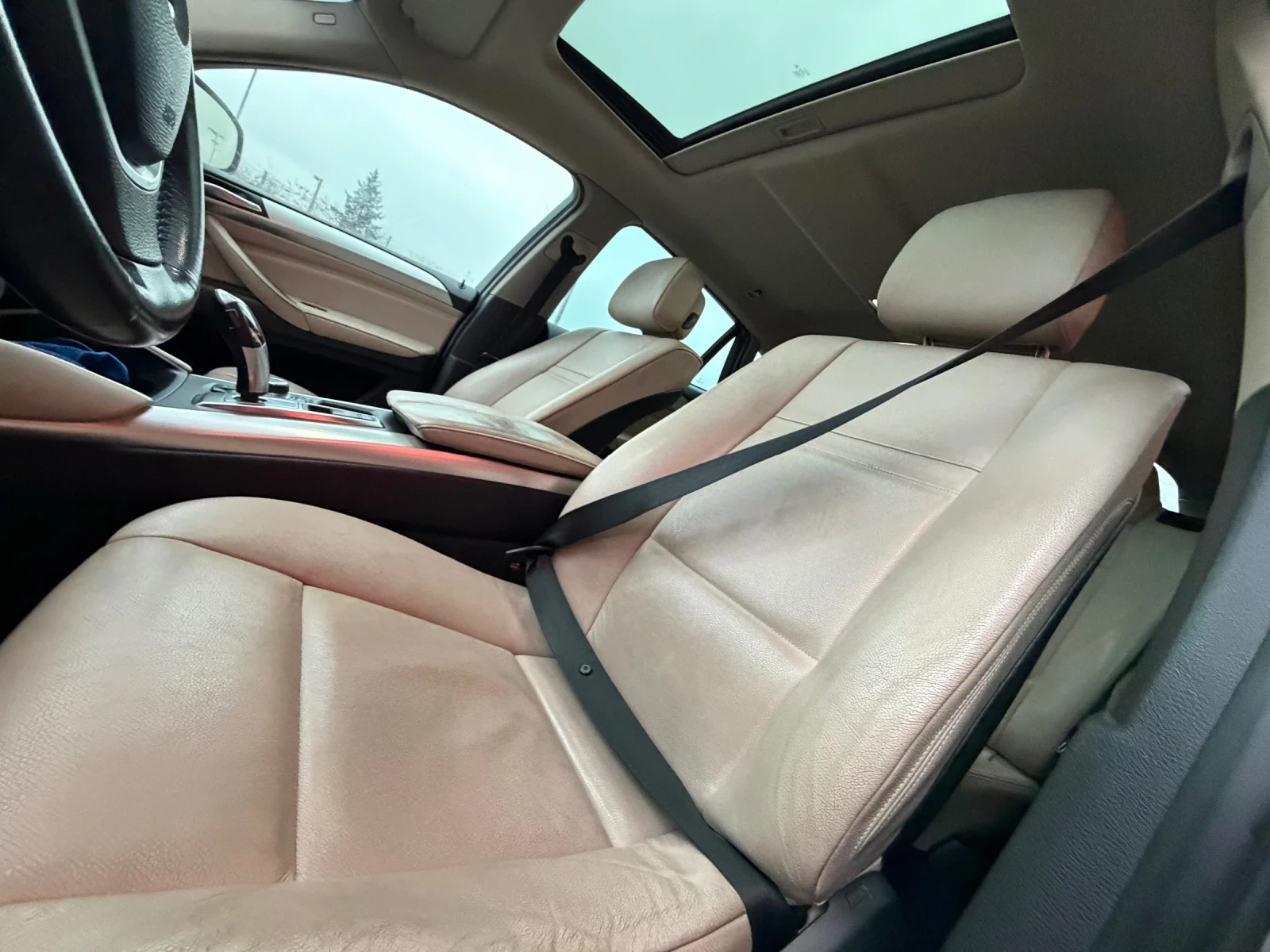 BMW X6 ������* FACE* 8��* ����*  | Mobile.bg � ����������� 13