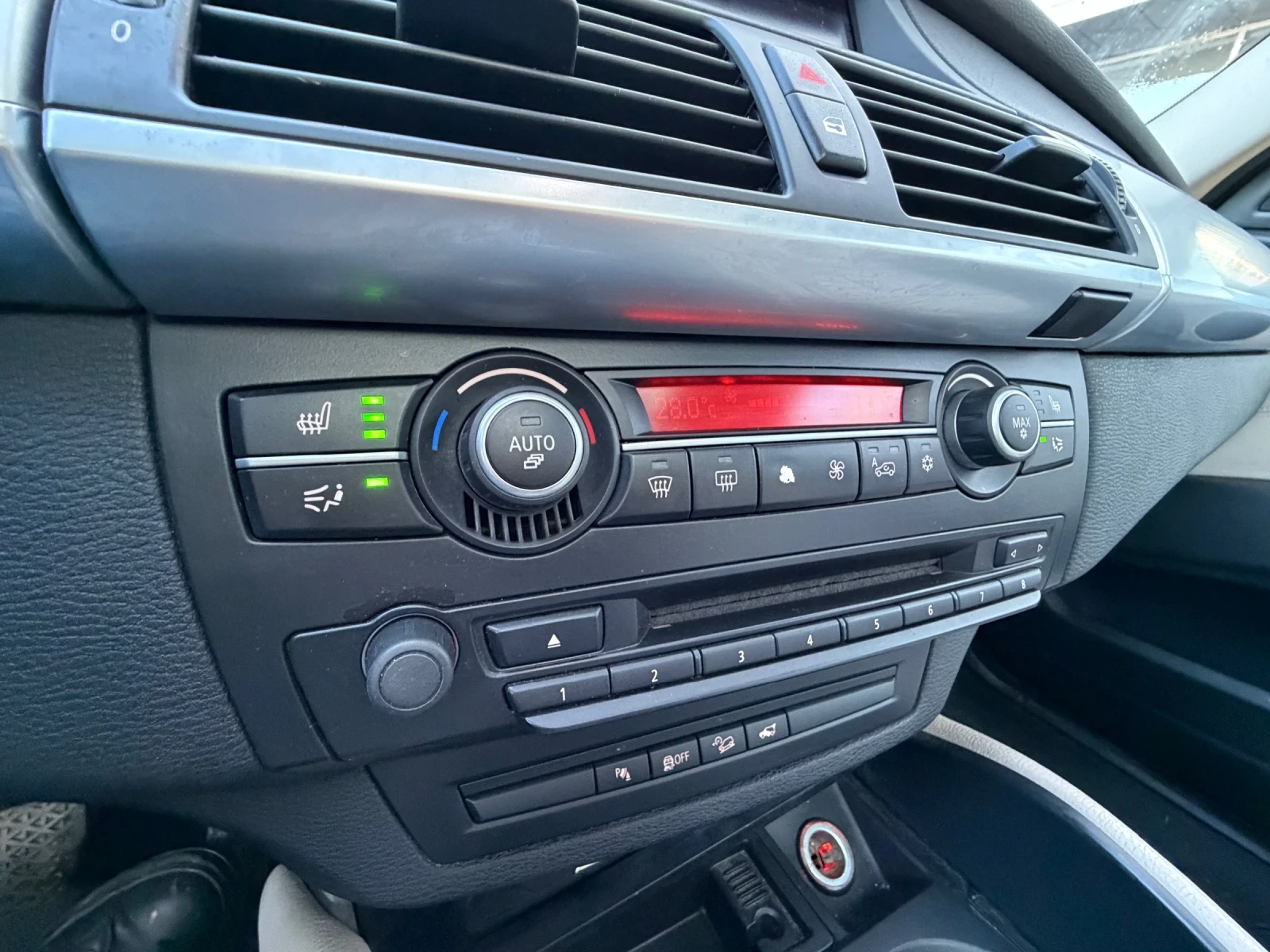 BMW X6 ������* FACE* 8��* ����*  | Mobile.bg � ����������� 15