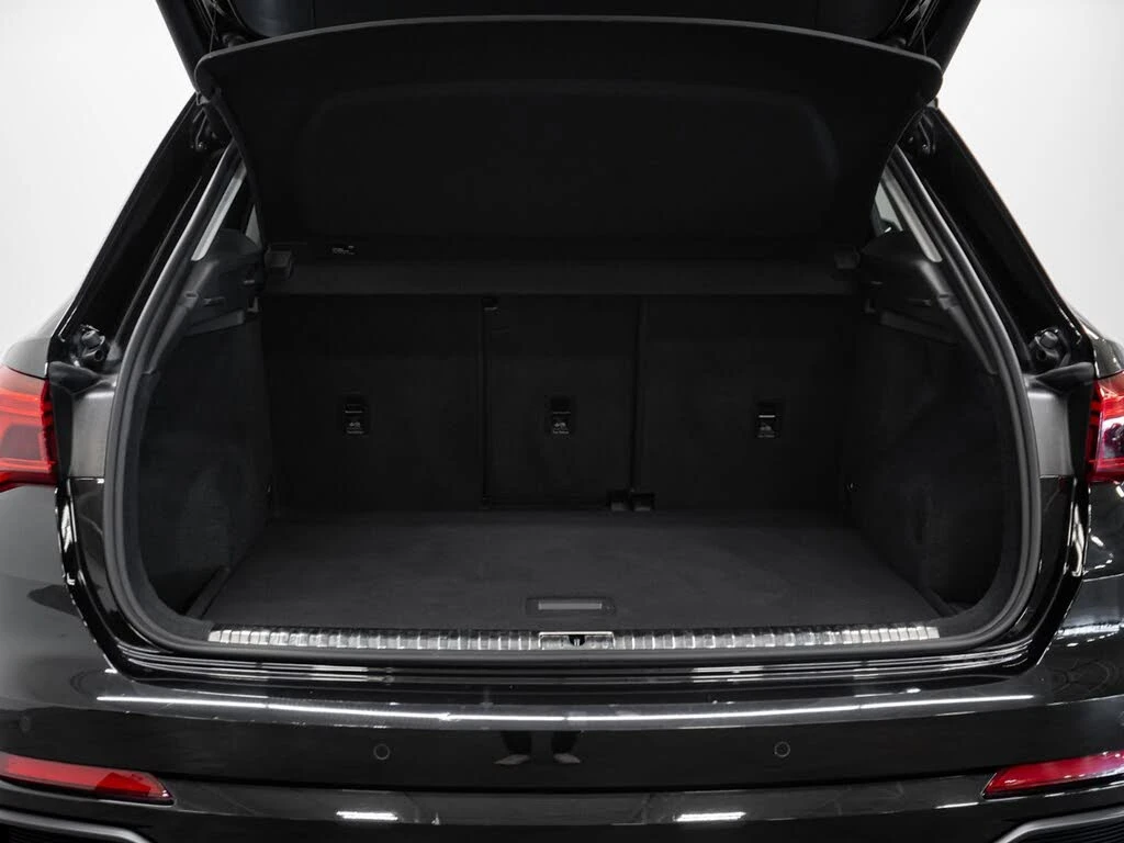 Audi Q3 Technik* 45 TFSI* ����������* (���� �� ��) | Mobile.bg � ����������� 14