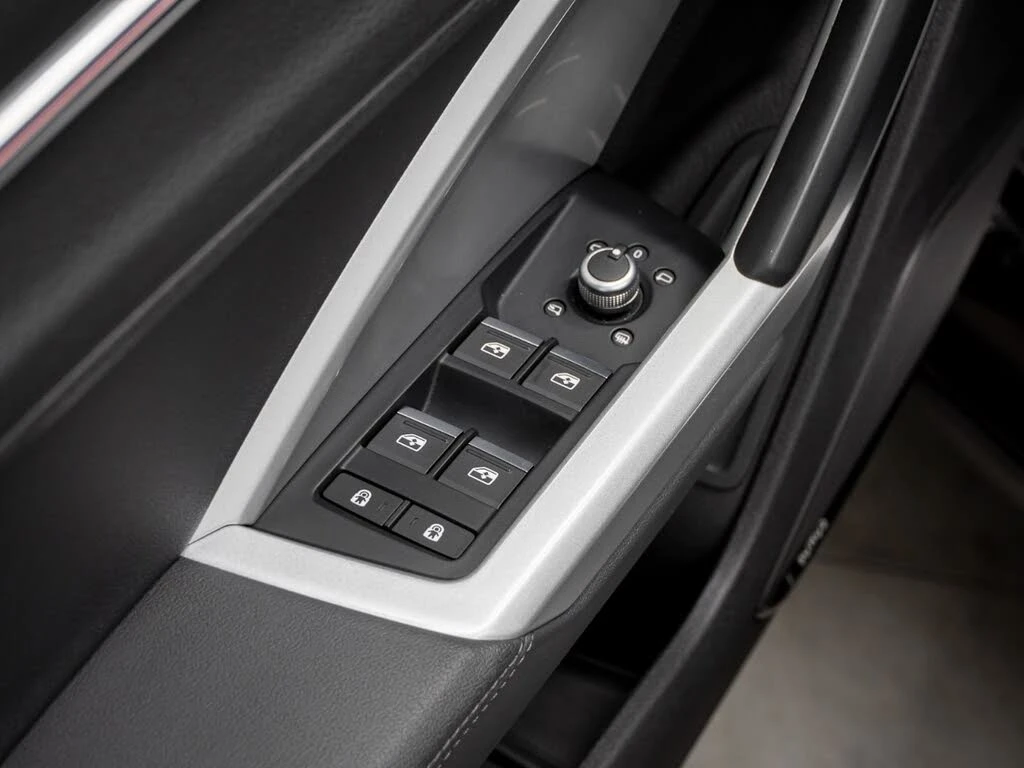 Audi Q3 Technik* 45 TFSI* ����������* (���� �� ��) | Mobile.bg � ����������� 13