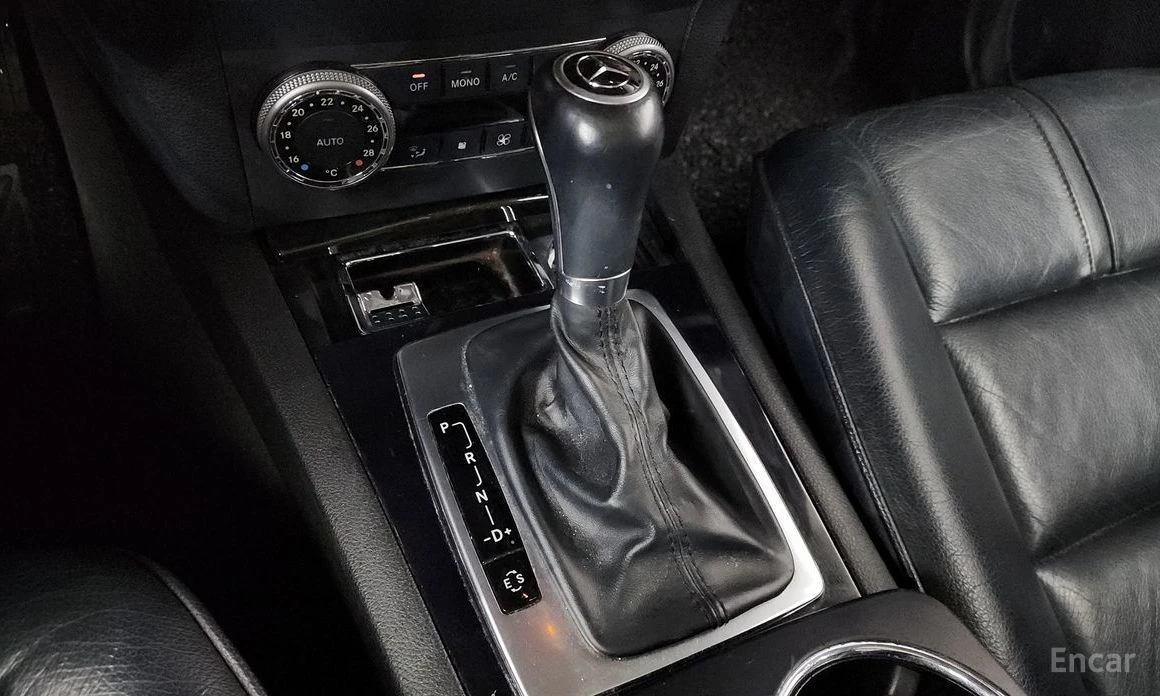 Mercedes-Benz GLK | Mobile.bg � ����������� 9