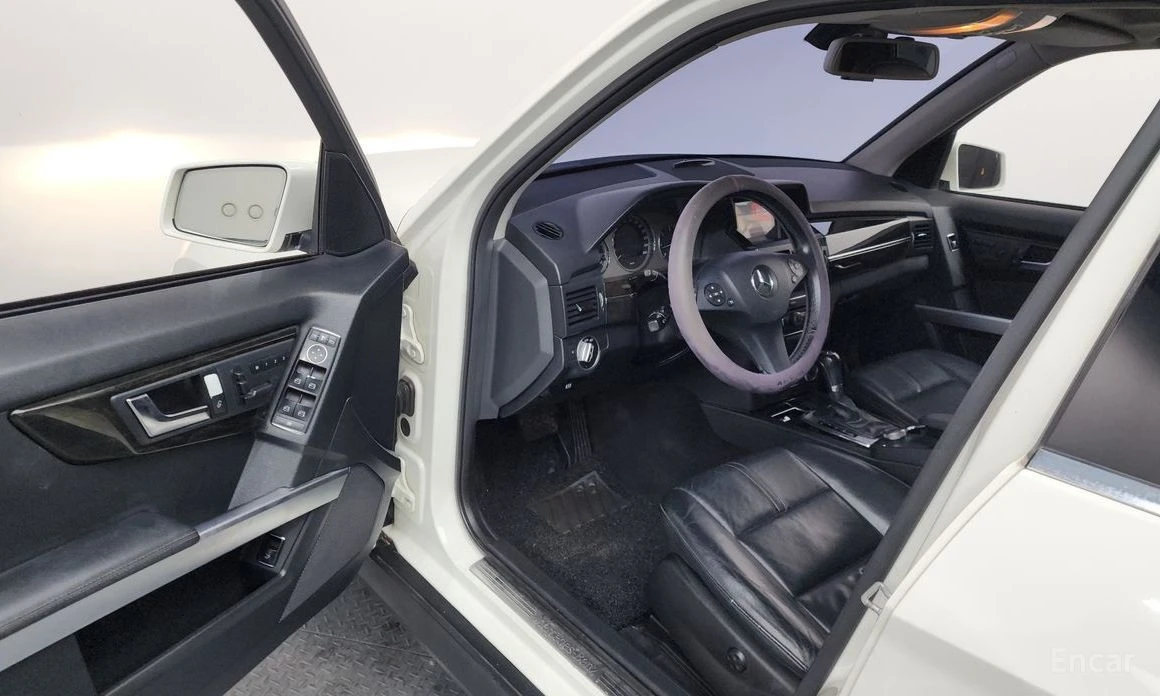 Mercedes-Benz GLK | Mobile.bg � ����������� 10