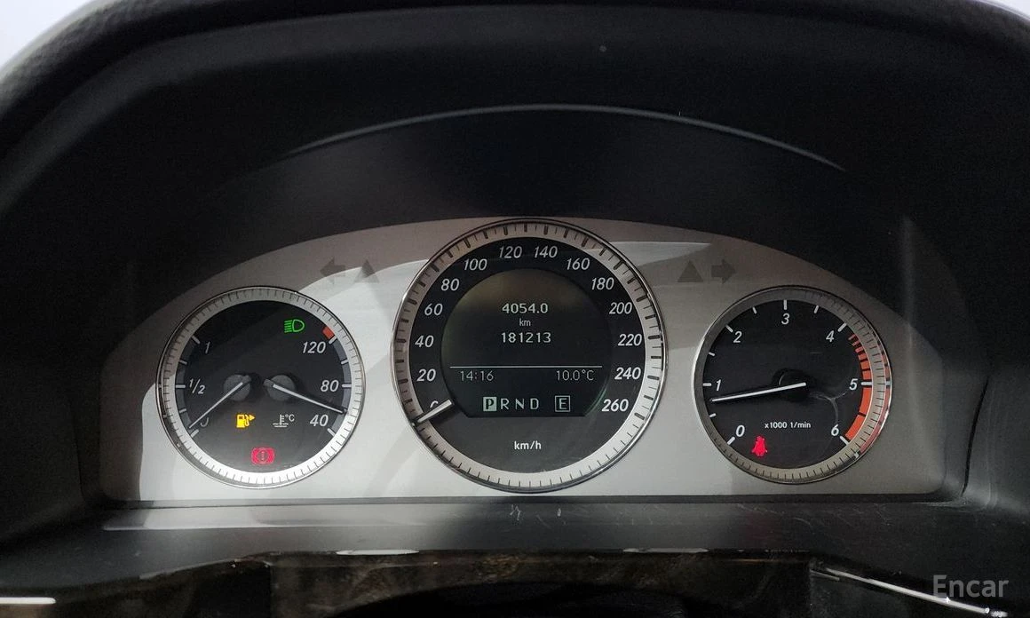 Mercedes-Benz GLK | Mobile.bg � ����������� 8