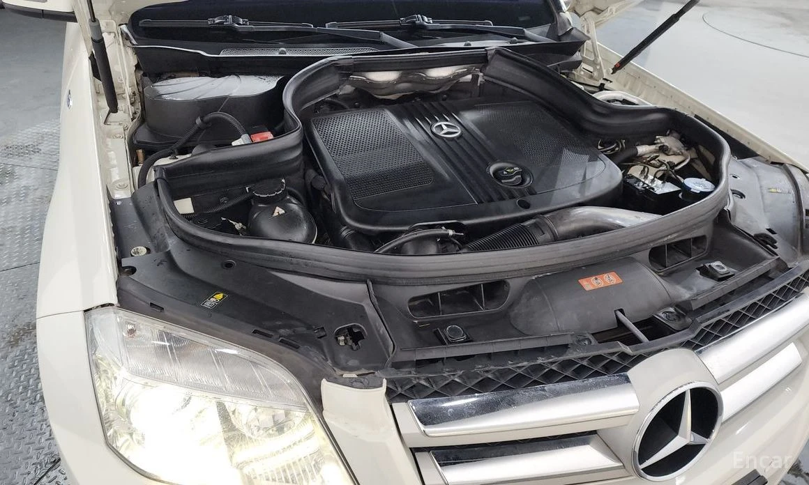 Mercedes-Benz GLK | Mobile.bg � ����������� 6