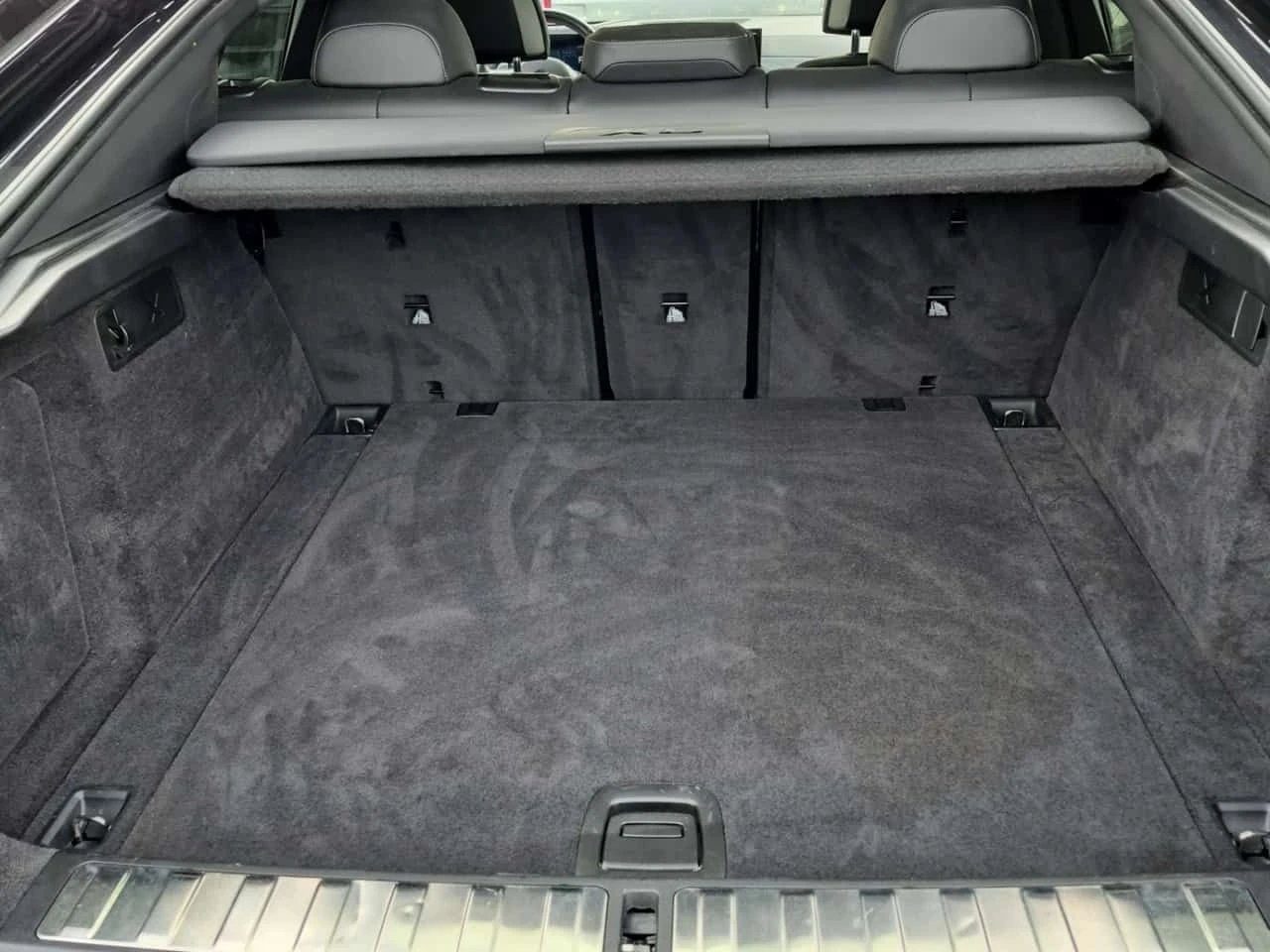 BMW X6 xDrive40i/DIS/PANO/360 CAM, снимка 10 - Автомобили и джипове - 53728858