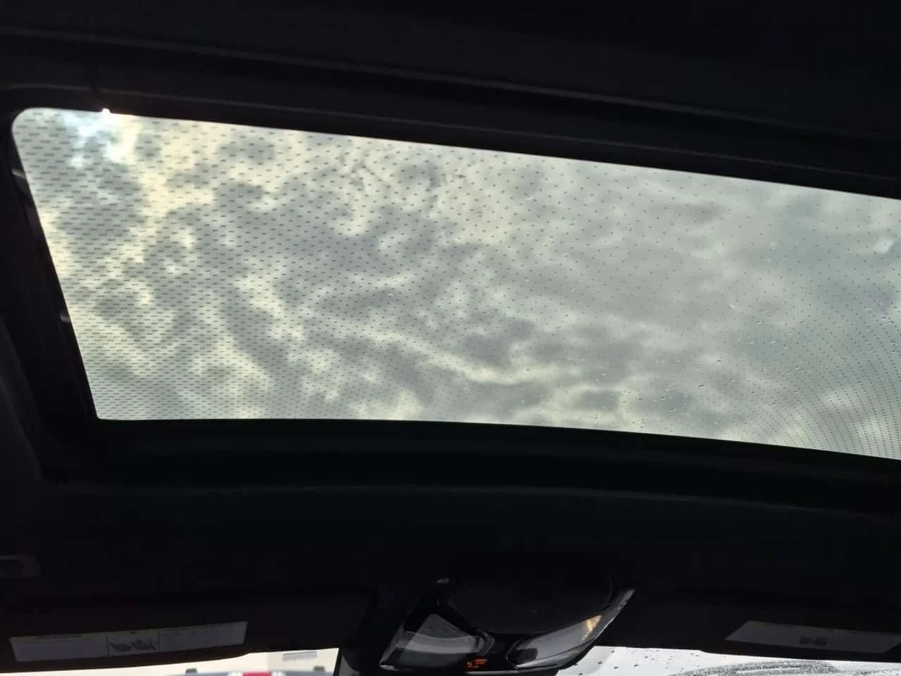 BMW X6 xDrive40i/DIS/PANO/360 CAM, снимка 9 - Автомобили и джипове - 53728858