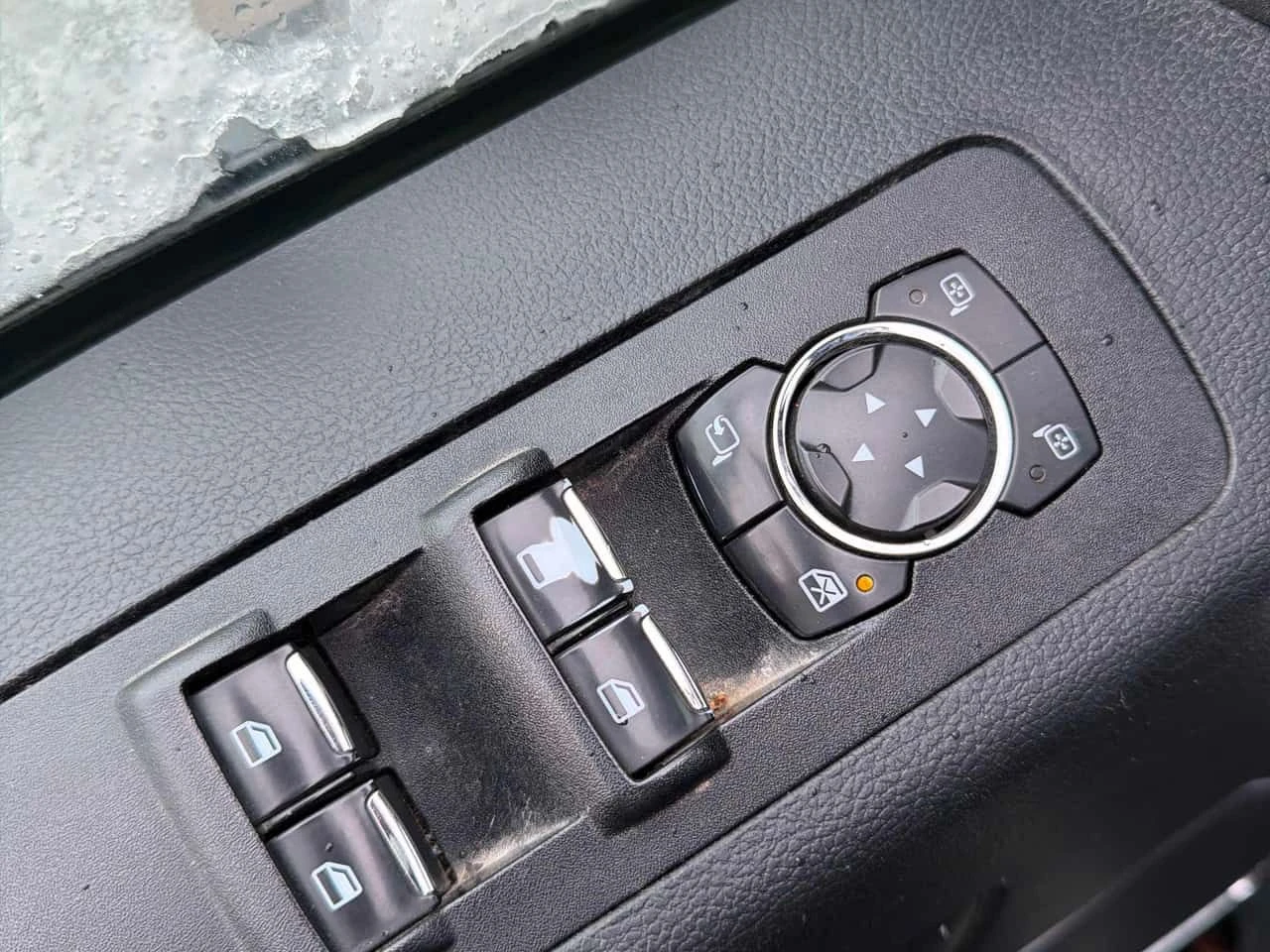 Ford F150 * 4WD SuperCrew Box * 2 КЛЮЧА* ПОДГРЕВ* KEYLESS* , снимка 10 - Автомобили и джипове - 53833485