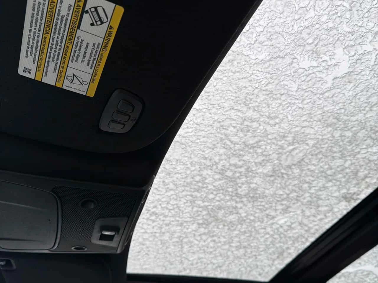 Ford F150 * 4WD SuperCrew Box * 2 КЛЮЧА* ПОДГРЕВ* KEYLESS* , снимка 13 - Автомобили и джипове - 53833485