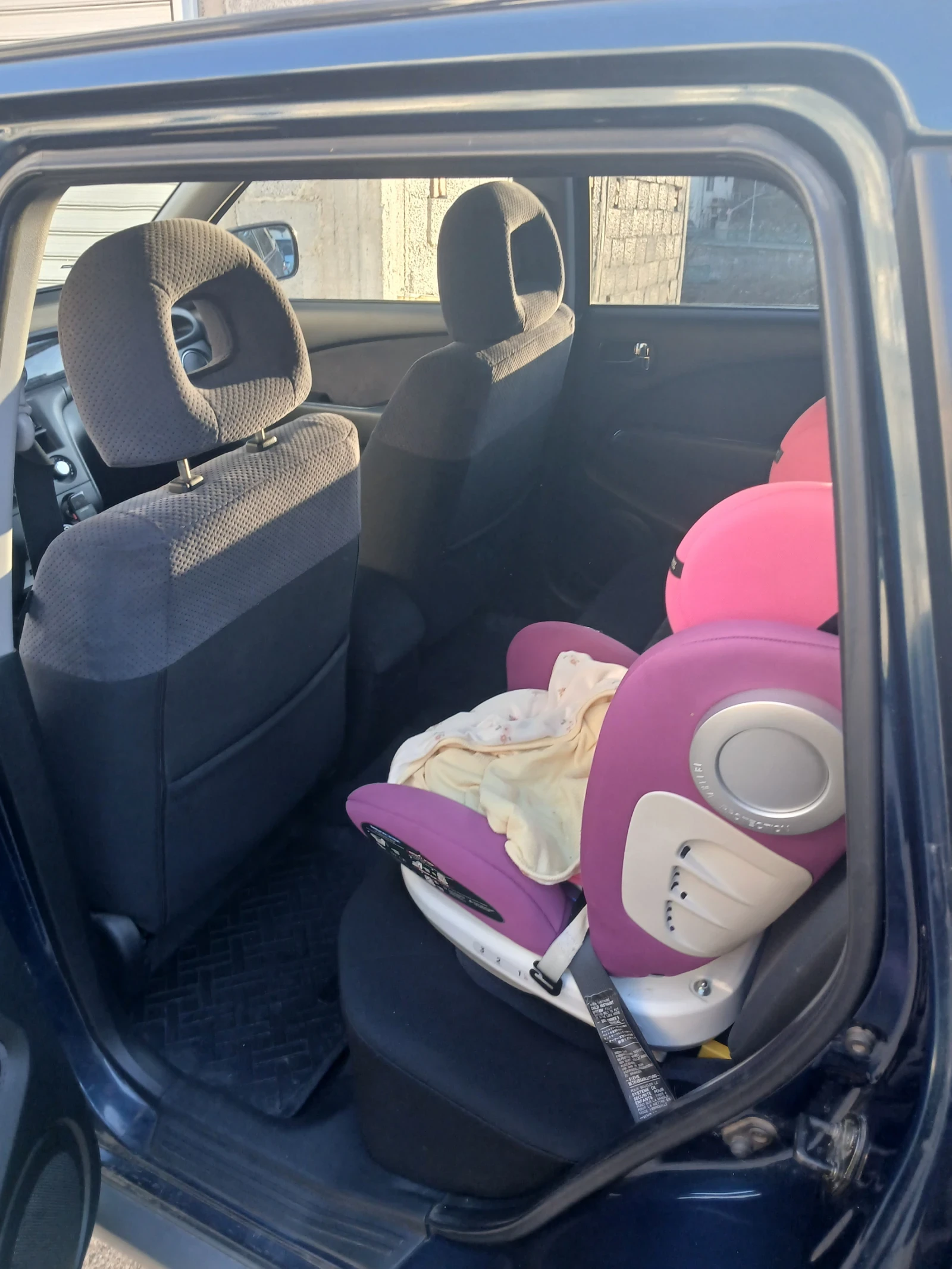 Mitsubishi Outlander, снимка 9 - Автомобили и джипове - 53911018