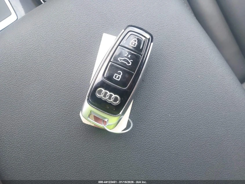 Audi Q7 3l Premium Plus 55 Tfsi Quattro Tiptronic | Mobile.bg � ����������� 11