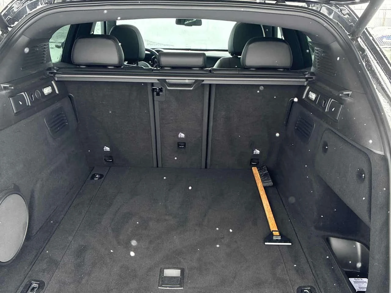 Alfa Romeo Stelvio * Veloce * PANO* KEYLESS* �������*  | Mobile.bg � ����������� 13