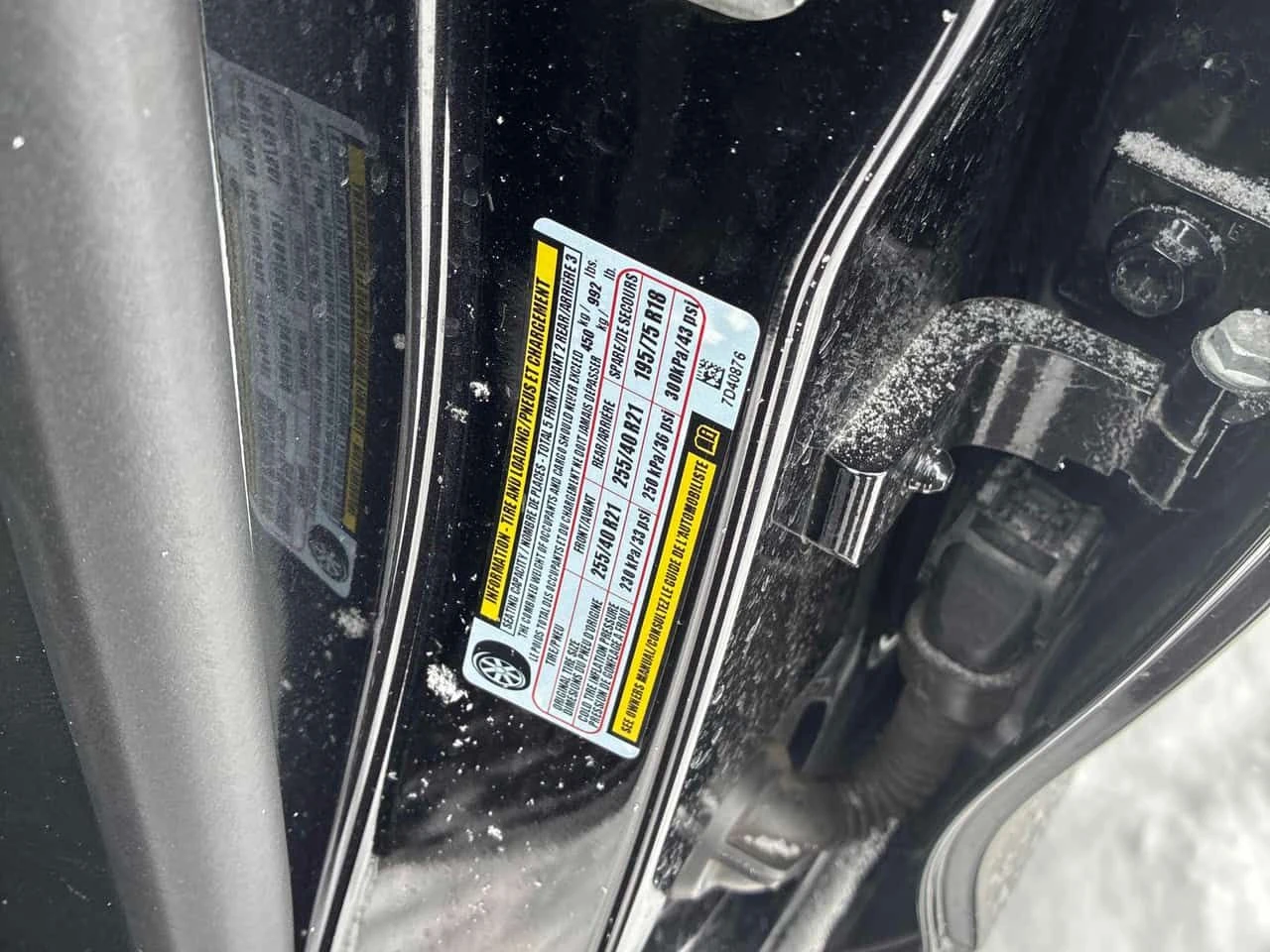 Alfa Romeo Stelvio * Veloce * PANO* KEYLESS* �������*  | Mobile.bg � ����������� 11