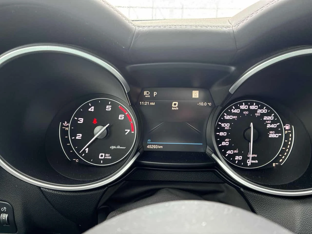 Alfa Romeo Stelvio * Veloce * PANO* KEYLESS* �������*  | Mobile.bg � ����������� 8