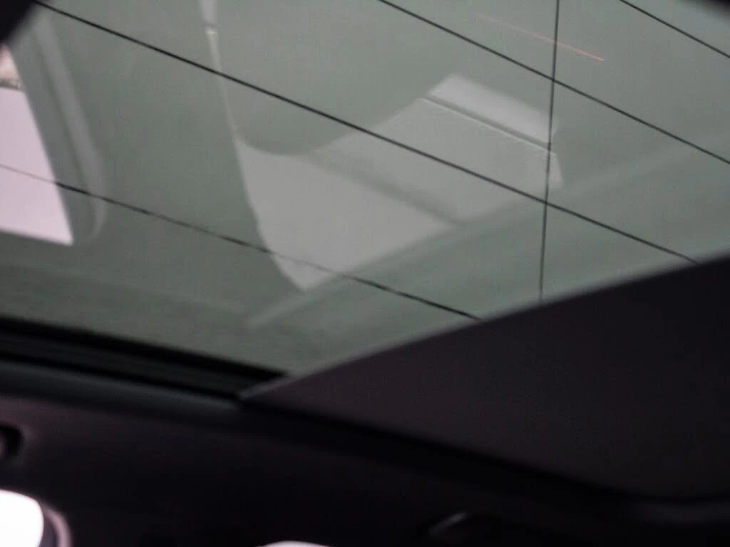 Audi Q3 Quattro* Technik* 45TFSI* АвтоКредит* (ЦЕНА ДО БГ), снимка 11 - Автомобили и джипове - 54128443