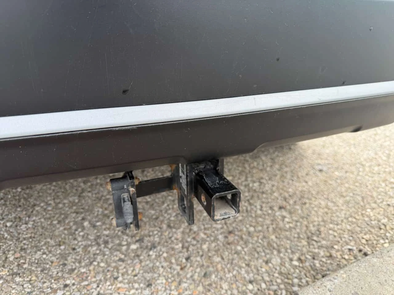 Honda Cr-v * EX L * PANO* KEYLESS* �������*  | Mobile.bg � ����������� 10