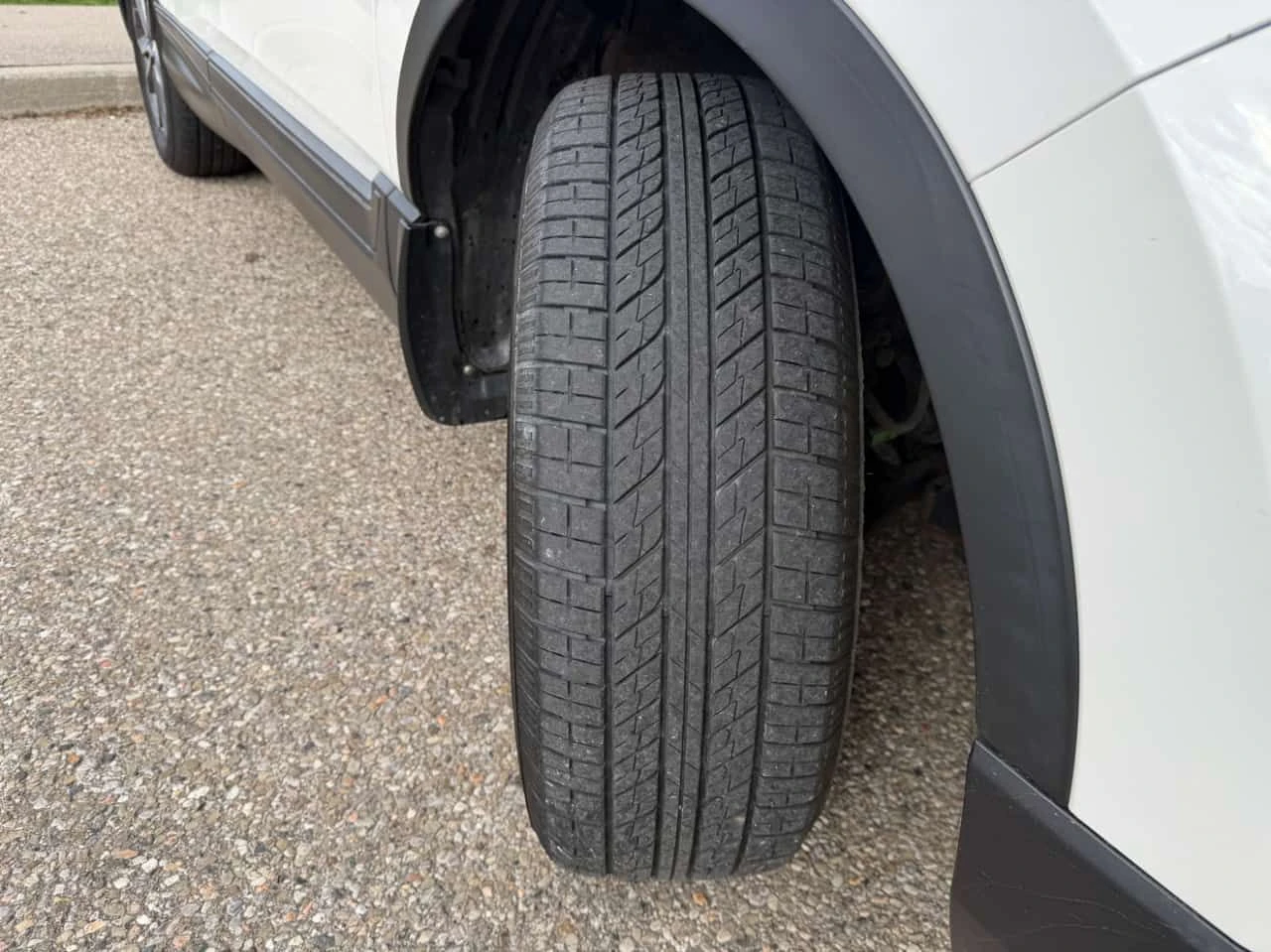 Honda Cr-v * EX L * PANO* KEYLESS* �������*  | Mobile.bg � ����������� 6