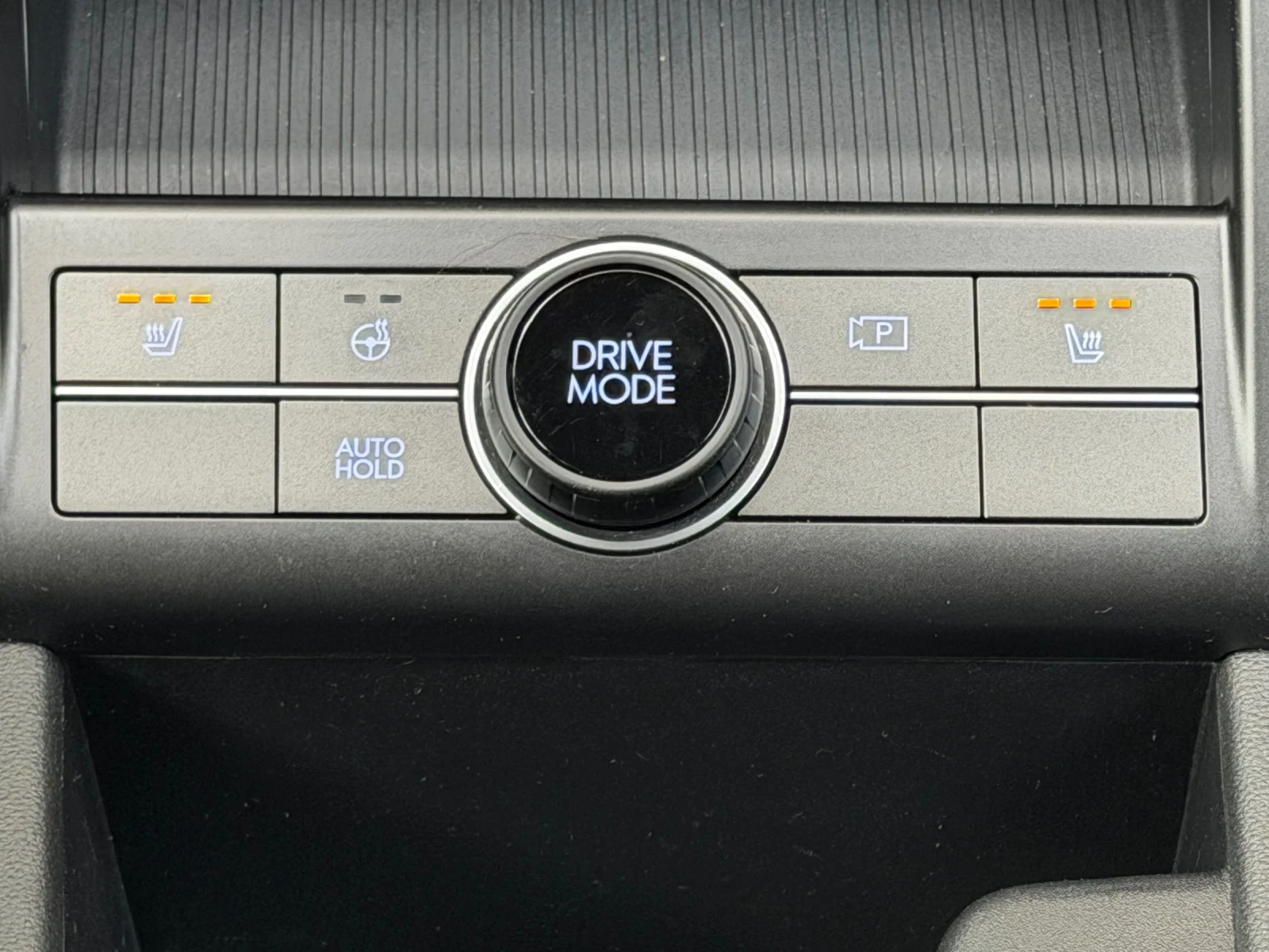 Hyundai Kona, снимка 13 - Автомобили и джипове - 54654176