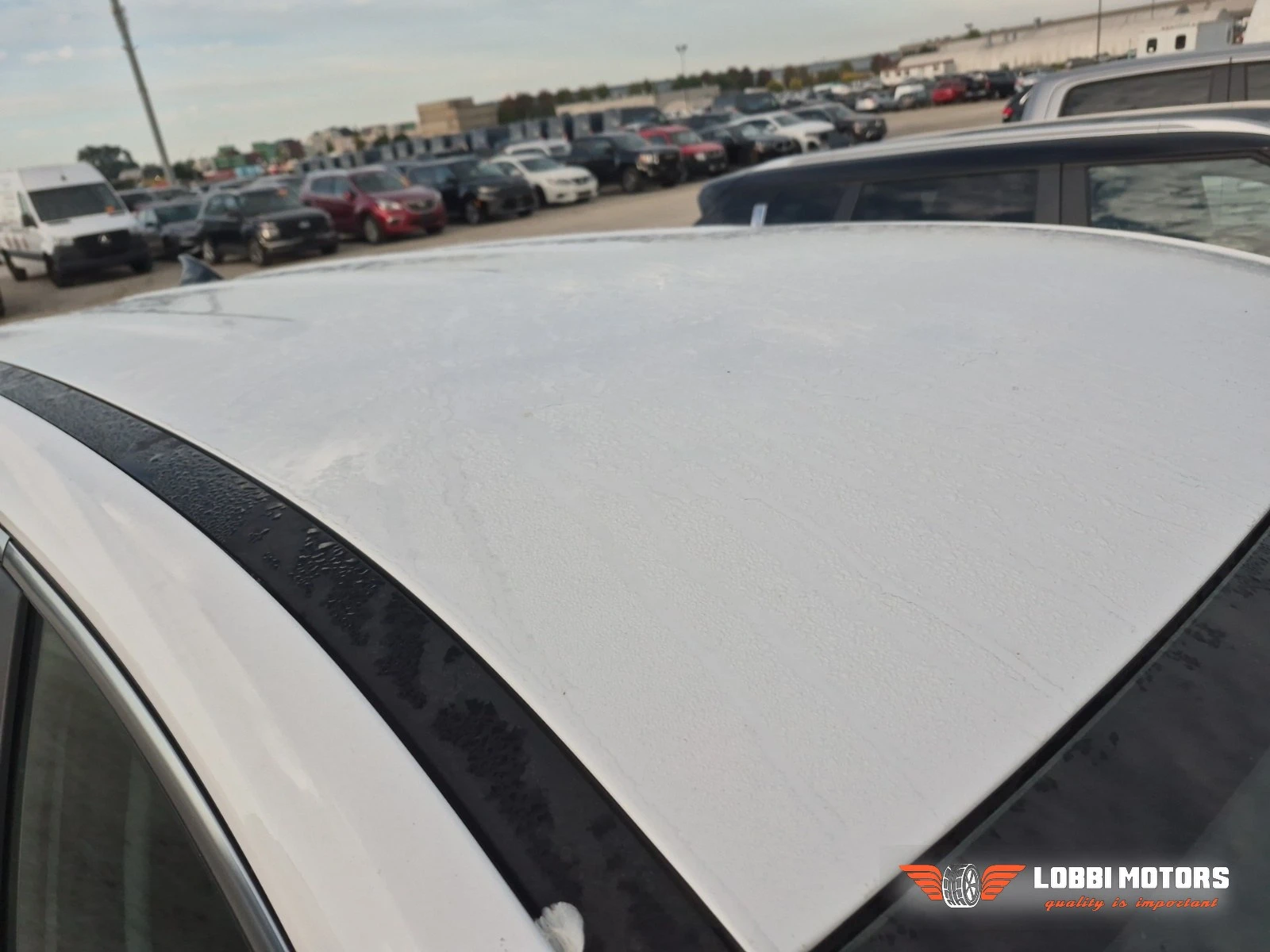 Hyundai Tucson | Mobile.bg � ����������� 7