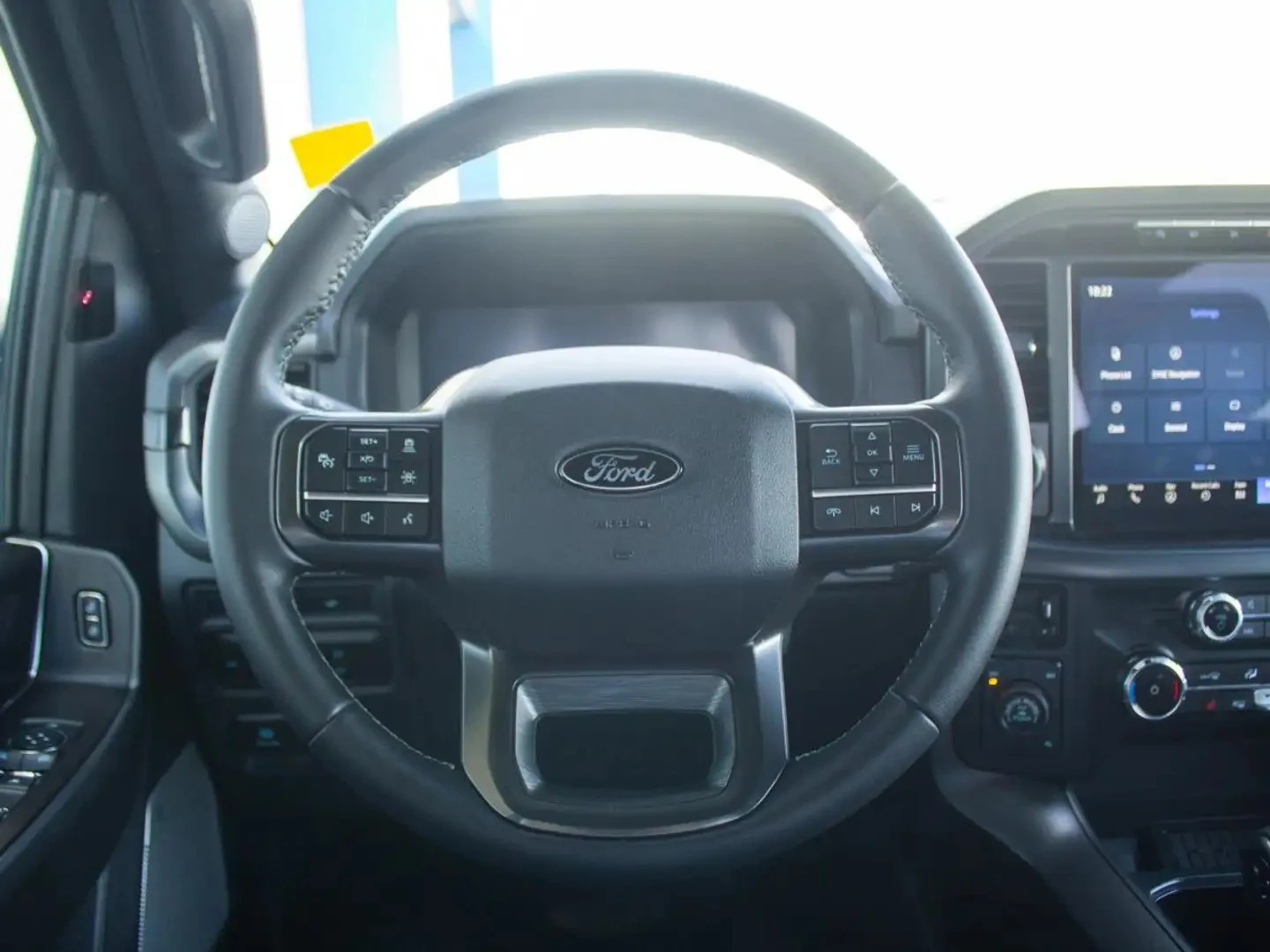 Ford F150 XLT ���� �� �������� ���������� | Mobile.bg � ����������� 11