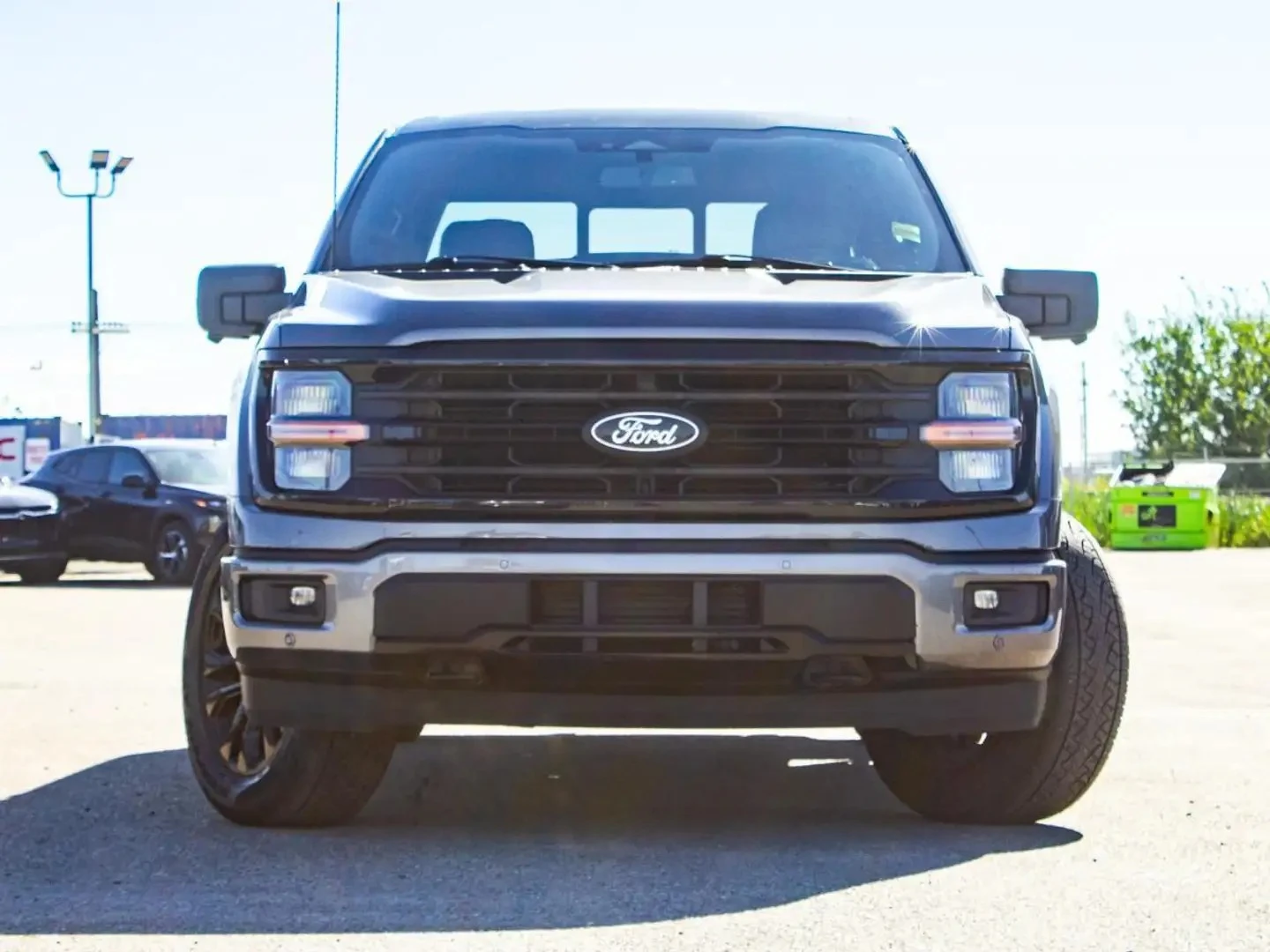 Ford F150 XLT ���� �� �������� ���������� | Mobile.bg � ����������� 3