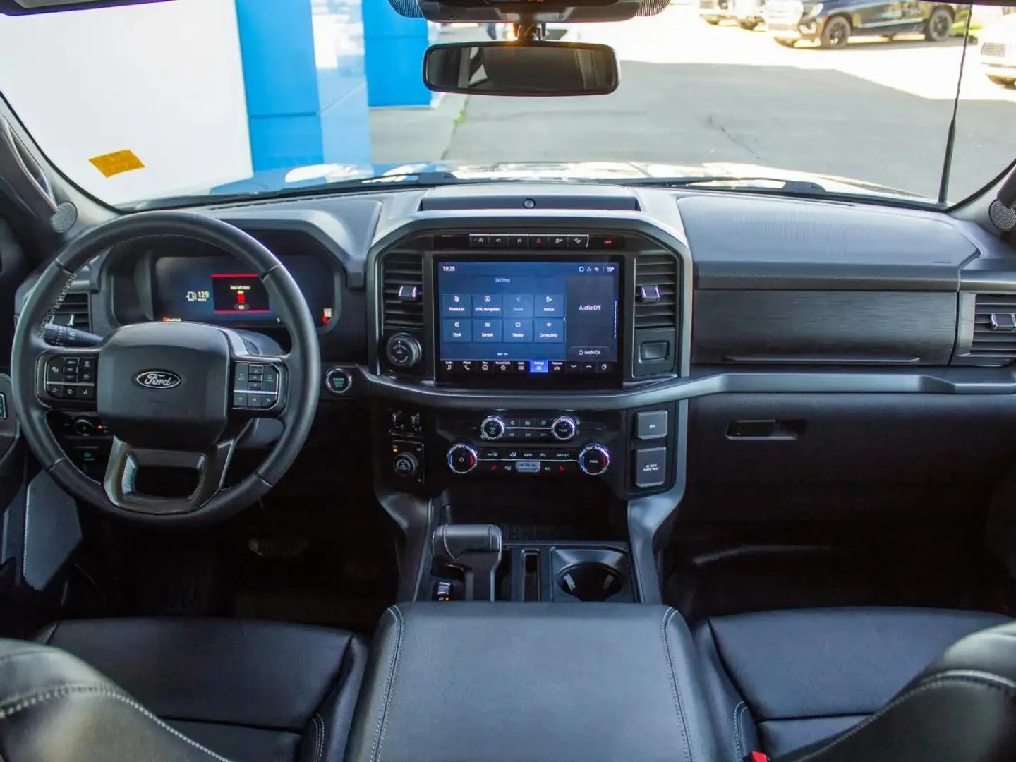 Ford F150 XLT ���� �� �������� ���������� | Mobile.bg � ����������� 16
