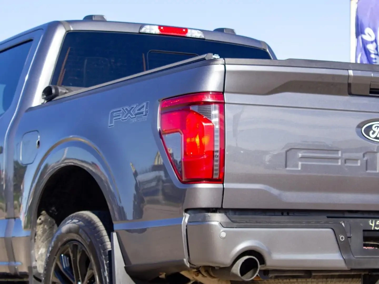 Ford F150 XLT ���� �� �������� ���������� | Mobile.bg � ����������� 7