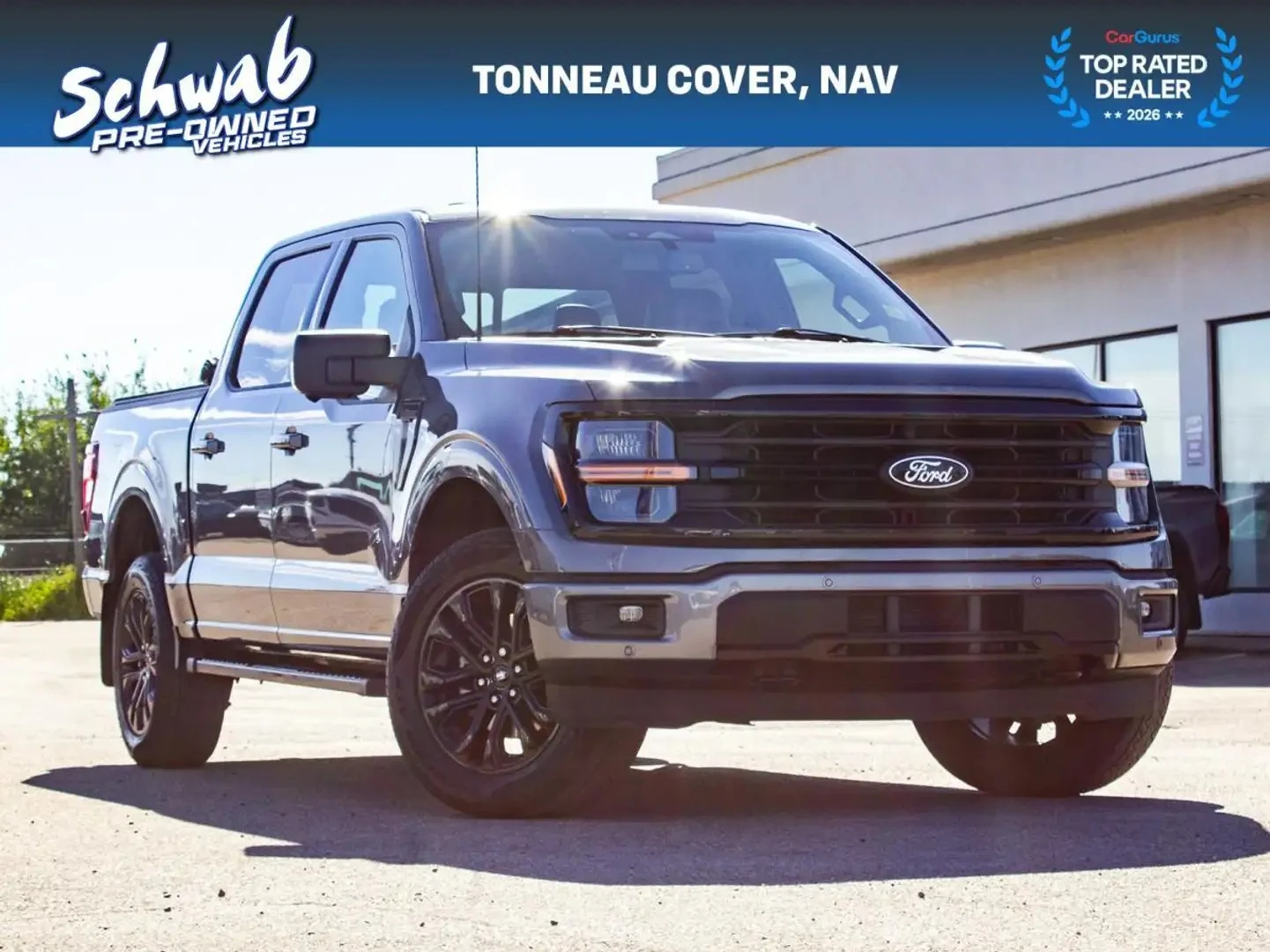 Ford F150 XLT ���� �� �������� ���������� | Mobile.bg � ����������� 1
