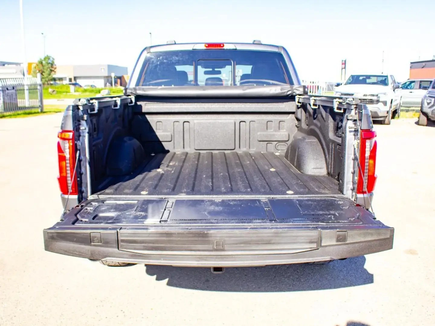Ford F150 XLT ���� �� �������� ���������� | Mobile.bg � ����������� 6