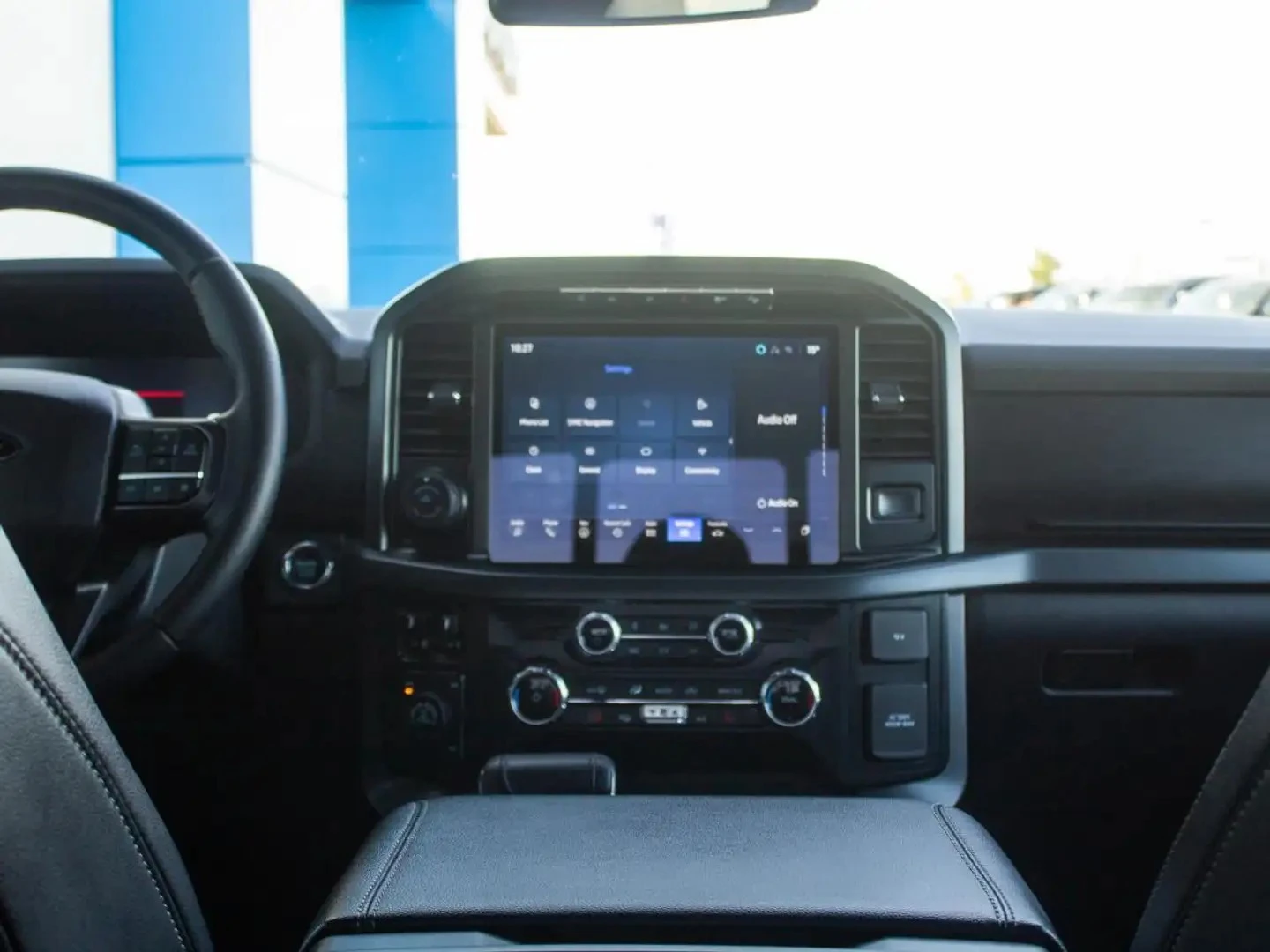 Ford F150 XLT ���� �� �������� ���������� | Mobile.bg � ����������� 14