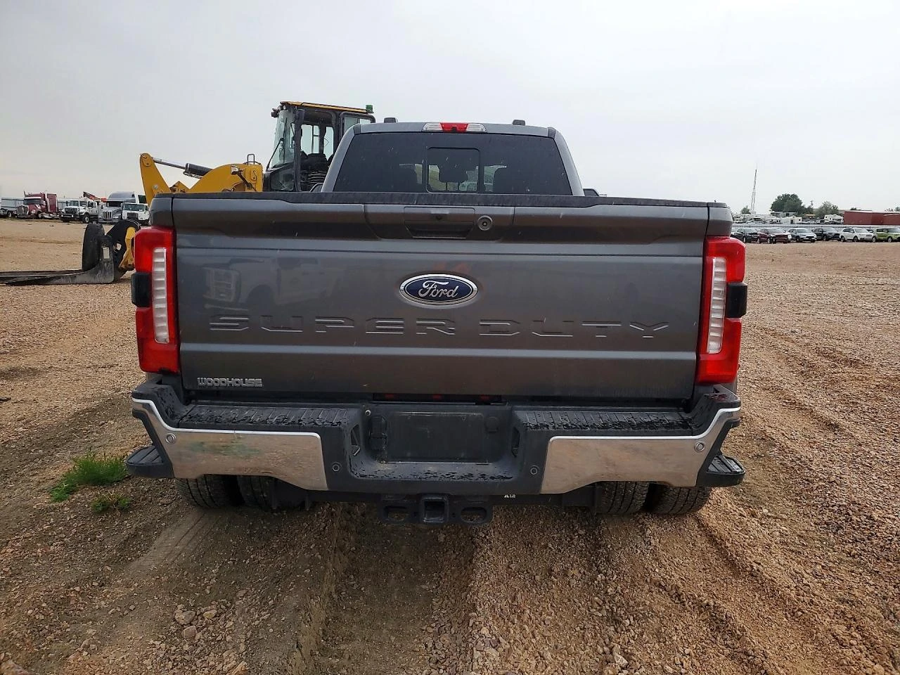 Ford F350 6.7l Super Duty | Mobile.bg � ����������� 6