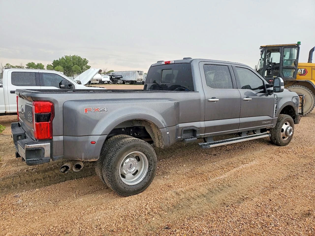 Ford F350 6.7l Super Duty | Mobile.bg � ����������� 3