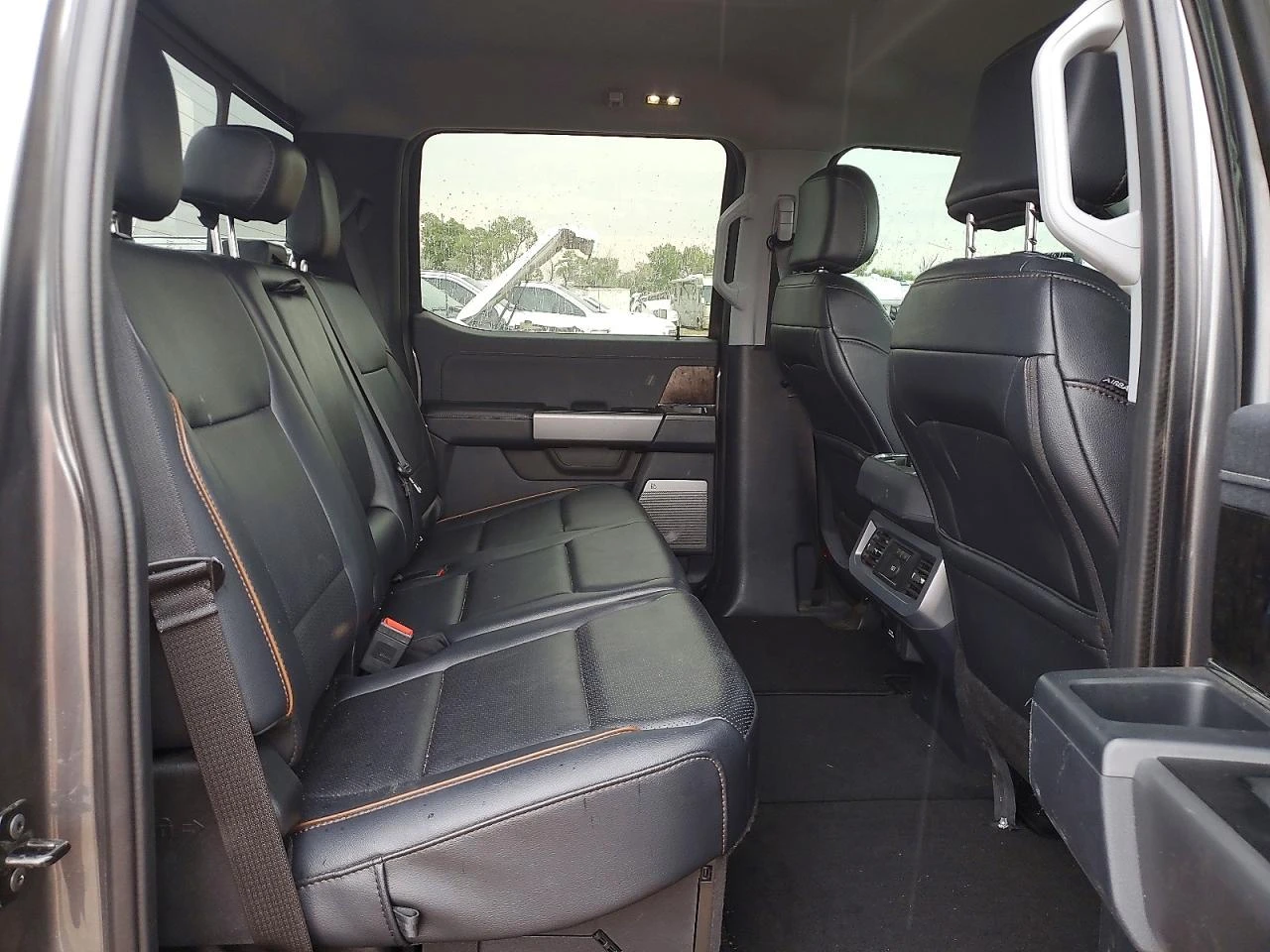 Ford F350 6.7l Super Duty | Mobile.bg � ����������� 11