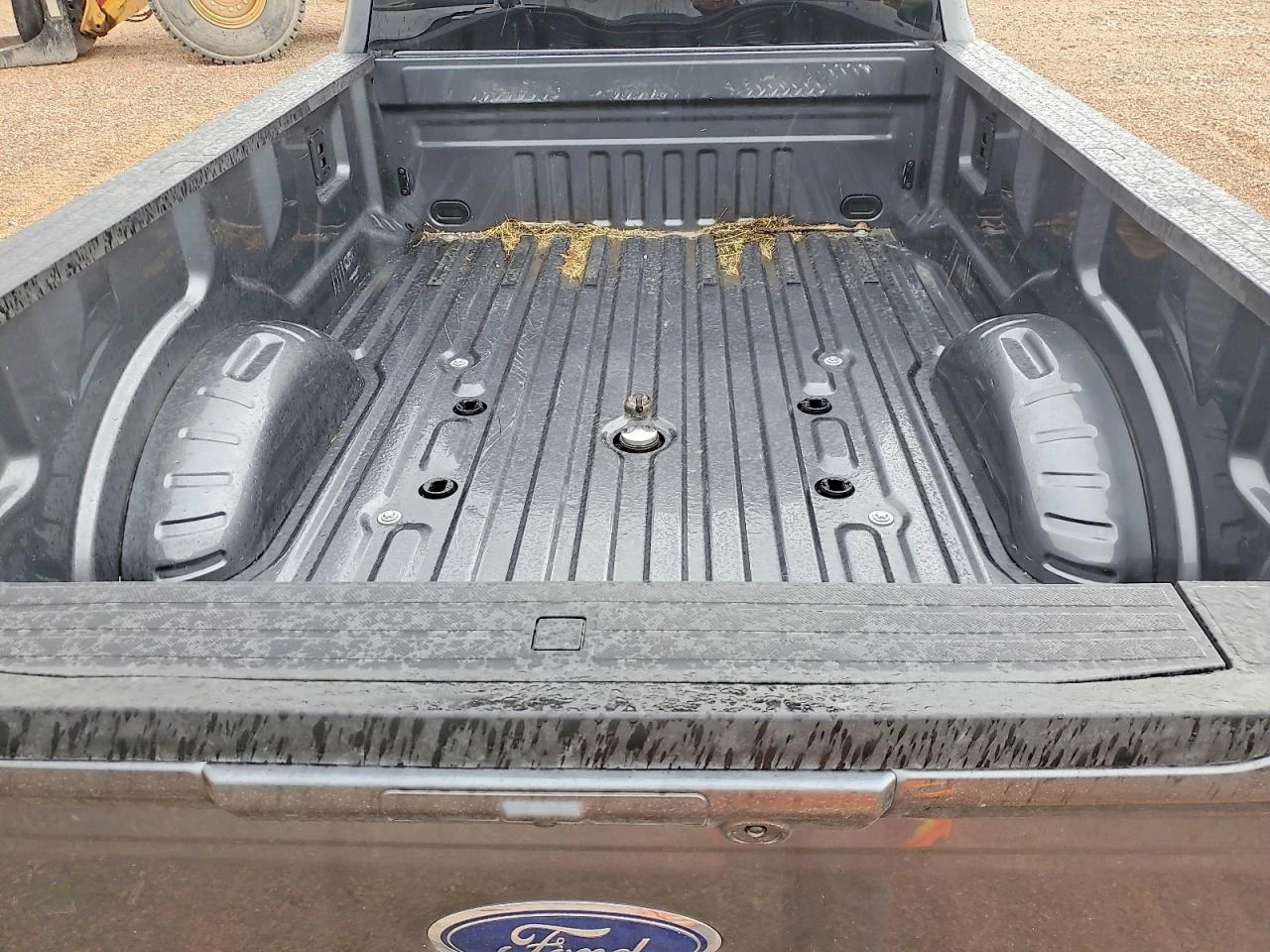 Ford F350 6.7l Super Duty | Mobile.bg � ����������� 10