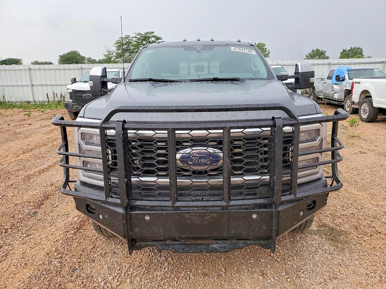 Ford F350 6.7l Super Duty | Mobile.bg � ����������� 5