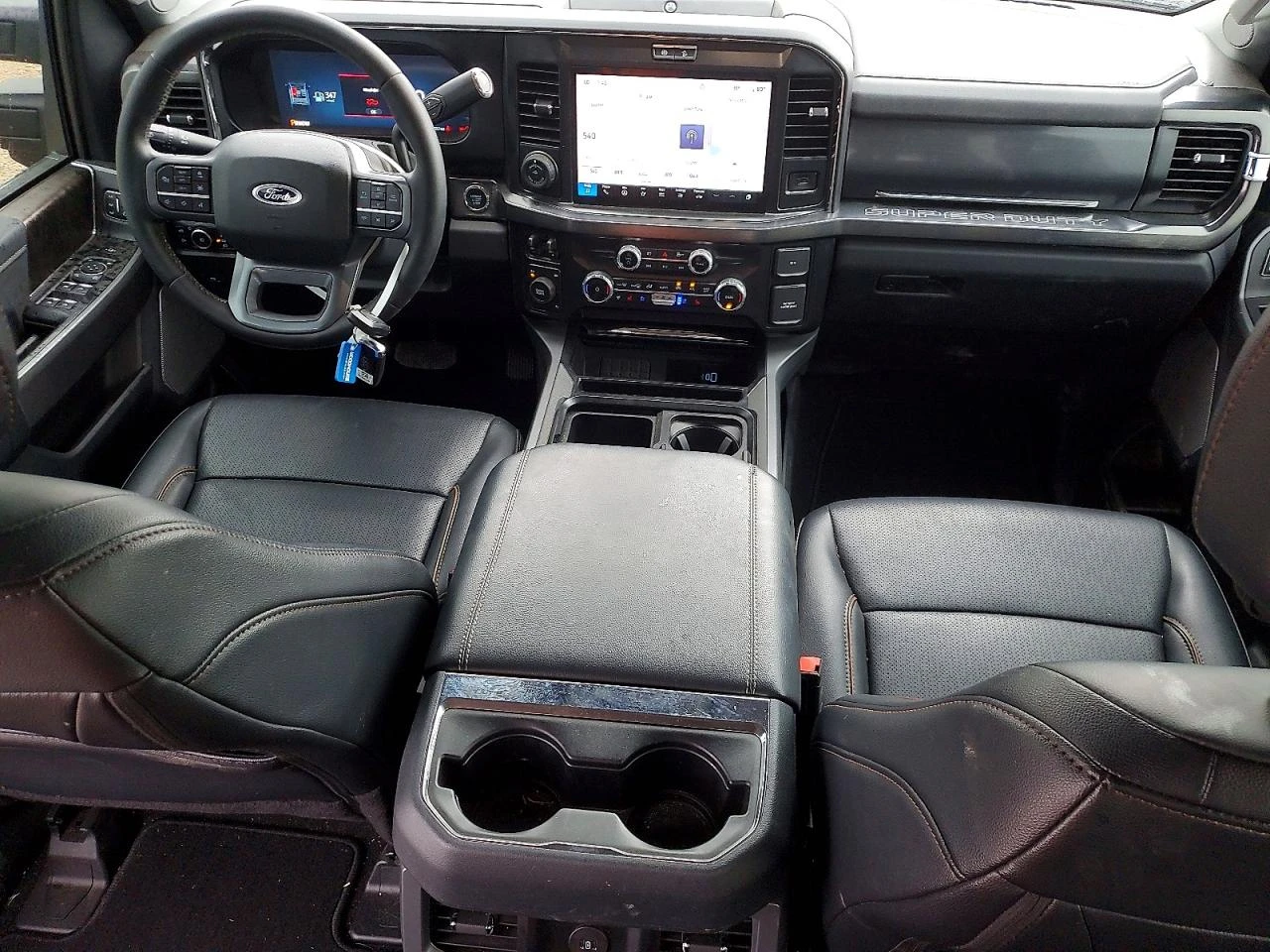 Ford F350 6.7l Super Duty | Mobile.bg � ����������� 8