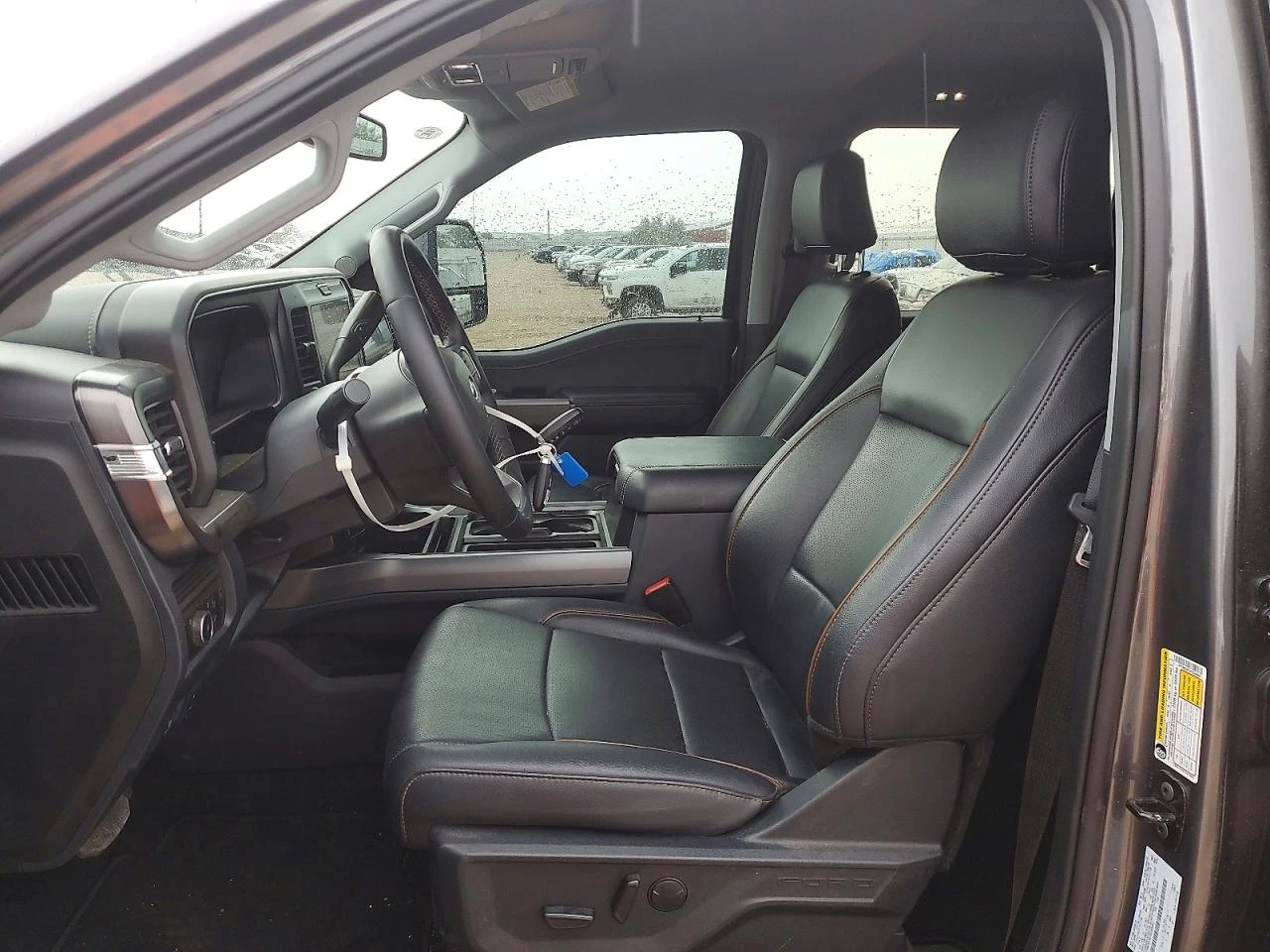 Ford F350 6.7l Super Duty | Mobile.bg � ����������� 7