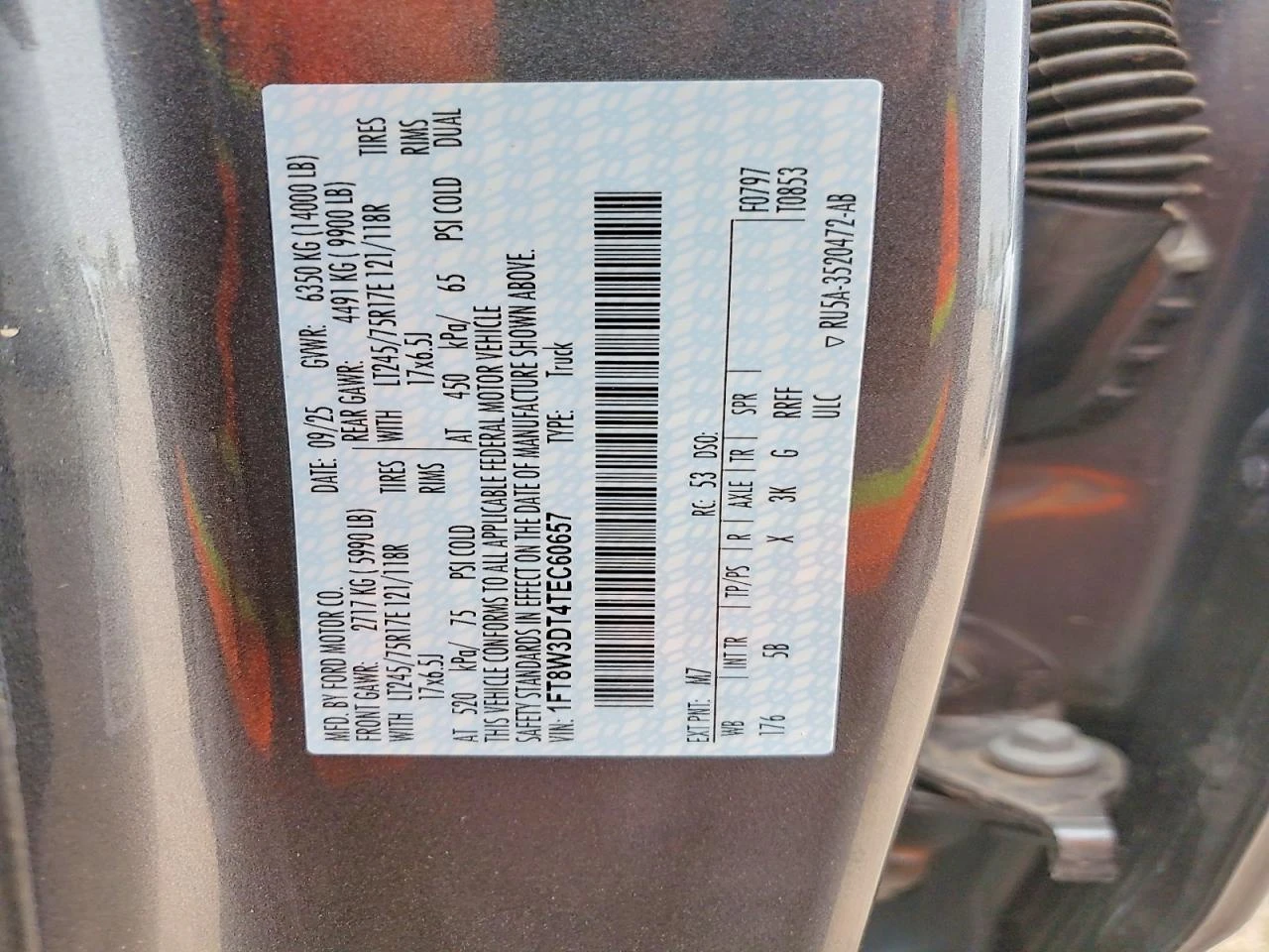 Ford F350 6.7l Super Duty | Mobile.bg � ����������� 13